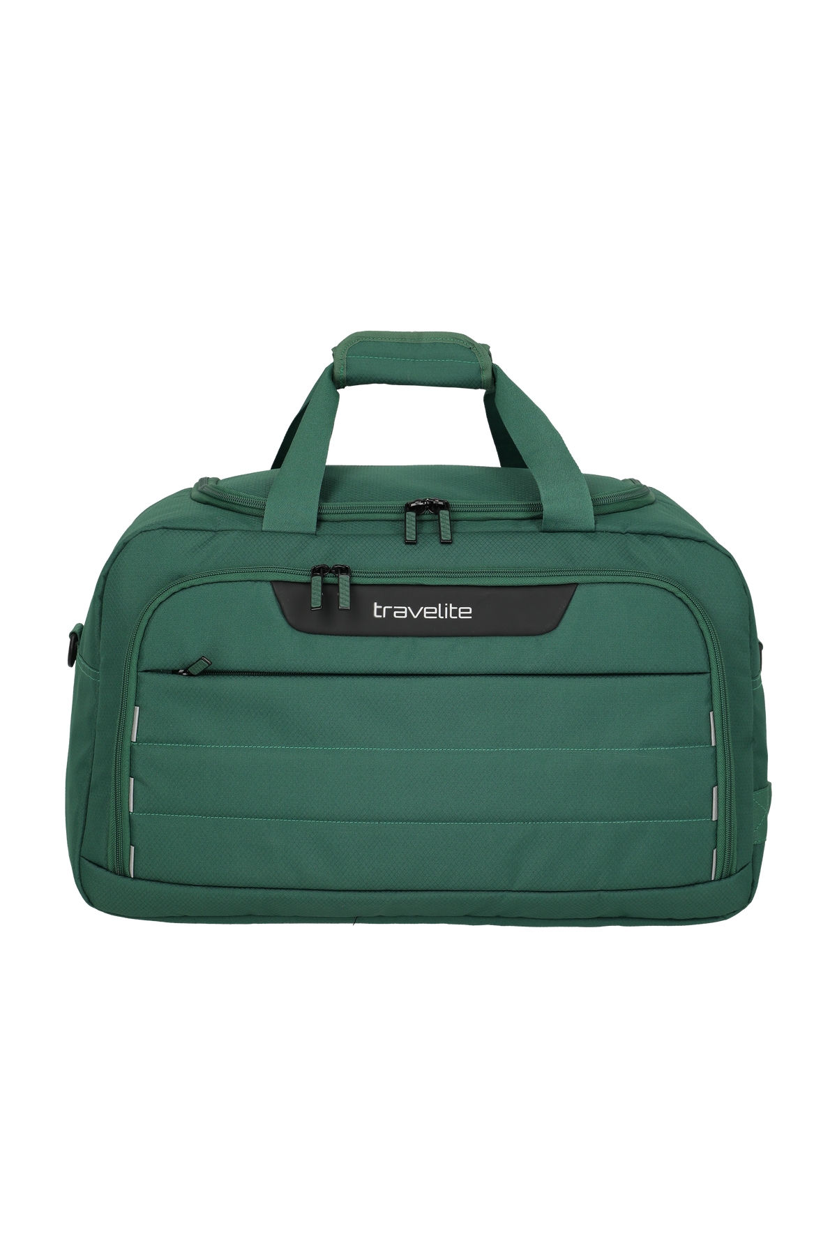 Travelite Rucksack SKAII – aus RECYC.POLYESTER 250D – Bild 31