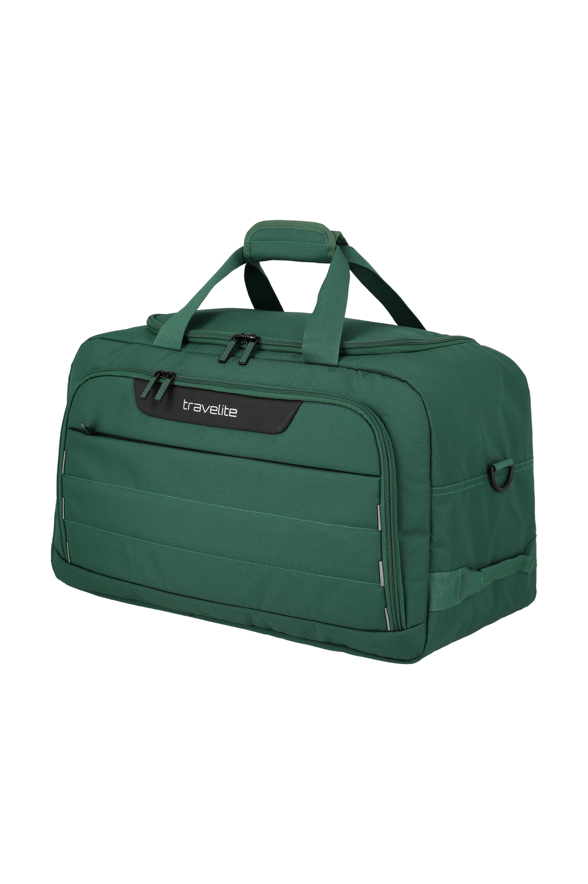 Travelite Rucksack SKAII – aus RECYC.POLYESTER 250D – Bild 32