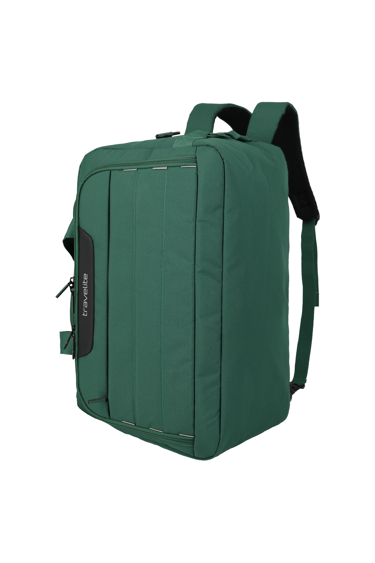 Travelite Rucksack SKAII – aus RECYC.POLYESTER 250D – Bild 38