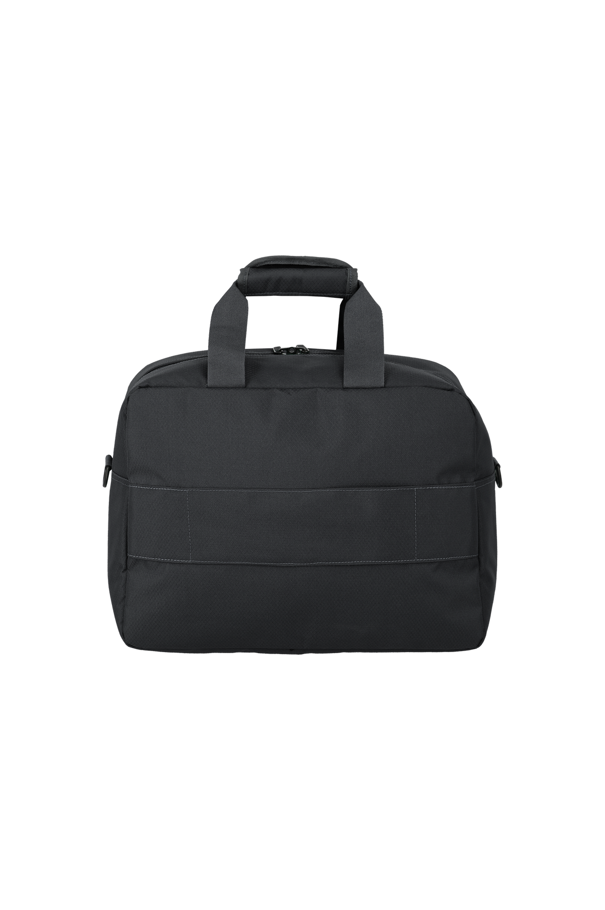 Travelite Reisetasche SKAII – aus RECYC.POLYESTER 250D – Bild 7