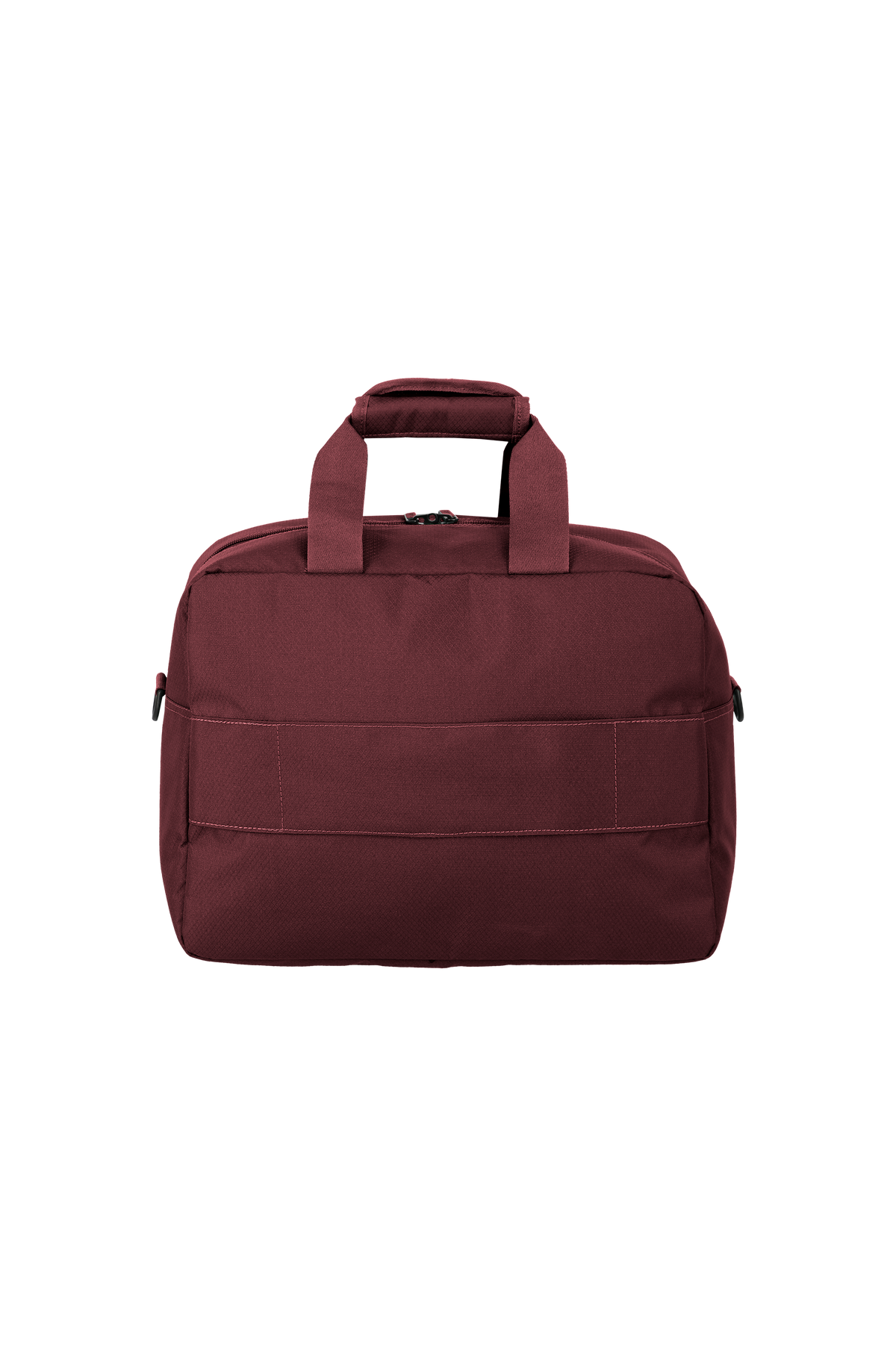 Travelite Reisetasche SKAII – aus RECYC.POLYESTER 250D – Bild 15