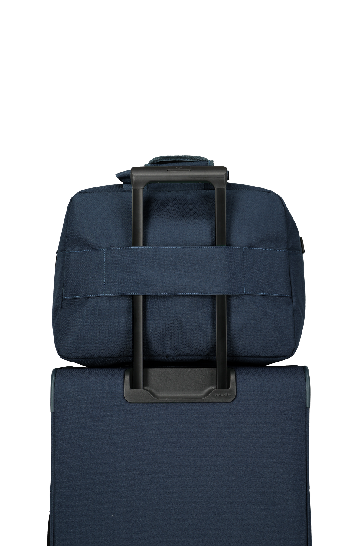 Travelite Reisetasche SKAII – aus RECYC.POLYESTER 250D – Bild 24