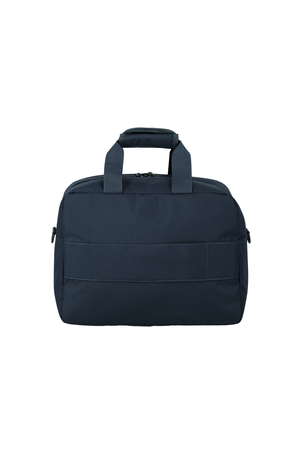 Travelite Reisetasche SKAII – aus RECYC.POLYESTER 250D – Bild 23