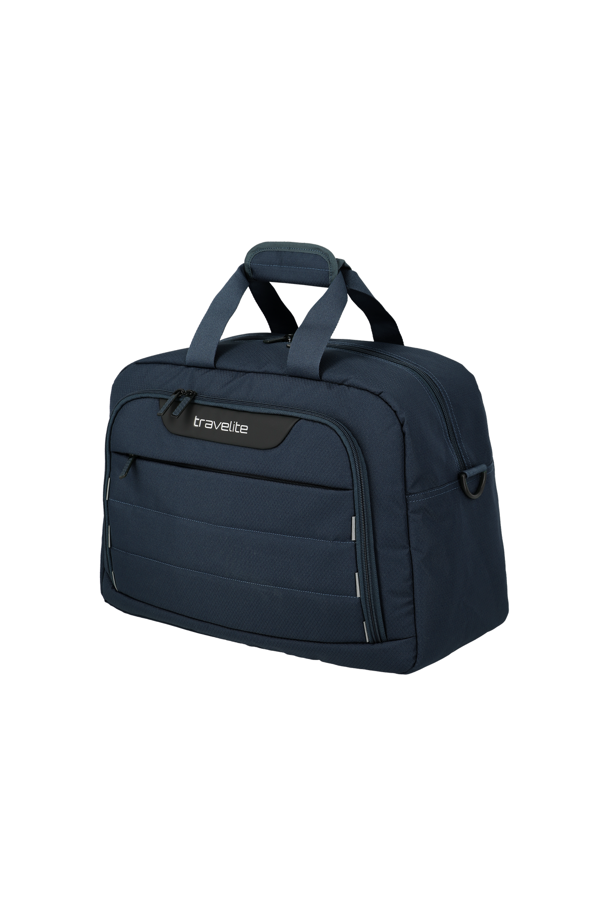 Travelite Reisetasche SKAII – aus RECYC.POLYESTER 250D – Bild 19