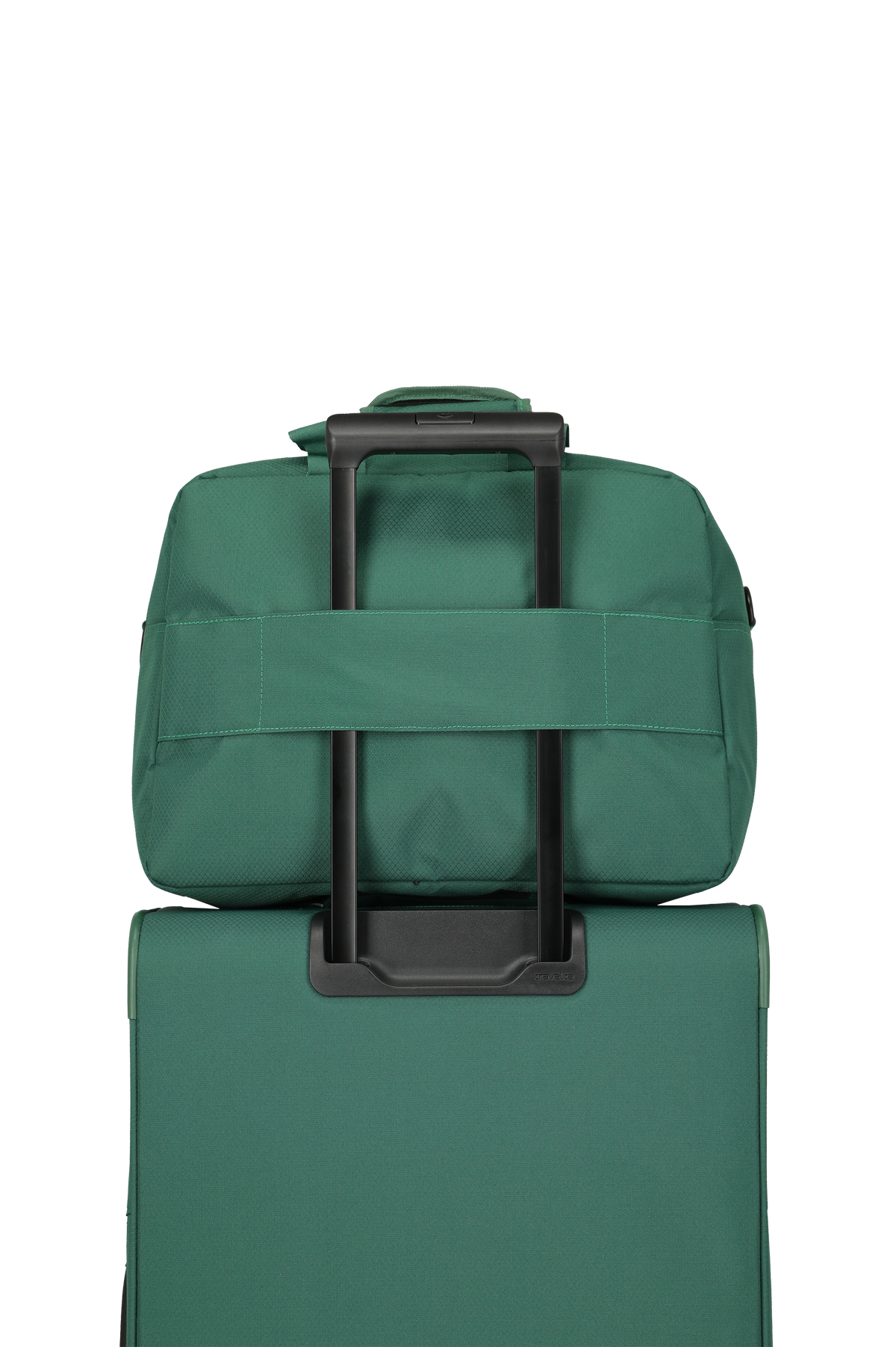 Travelite Reisetasche SKAII – aus RECYC.POLYESTER 250D – Bild 32