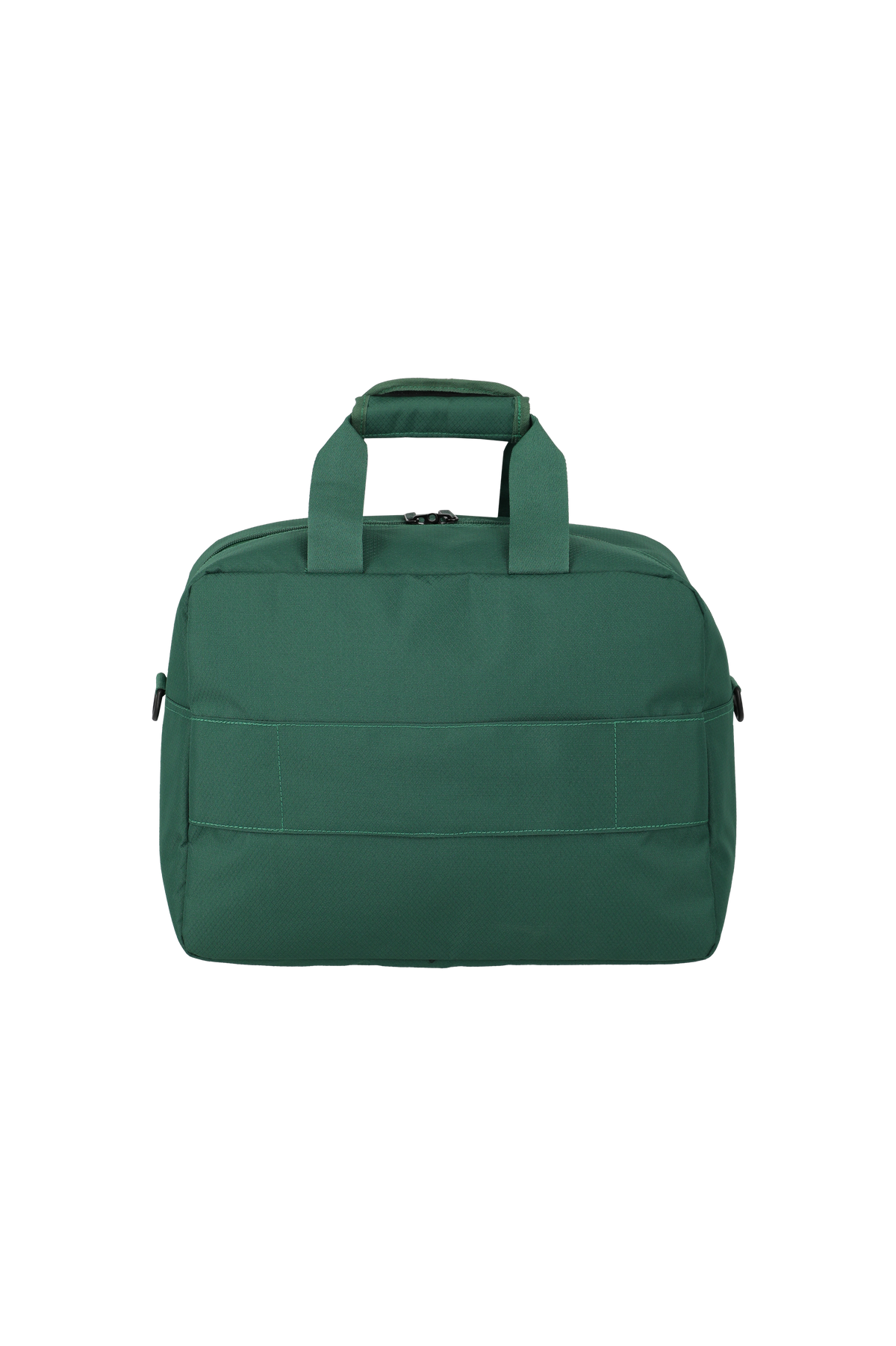 Travelite Reisetasche SKAII – aus RECYC.POLYESTER 250D – Bild 31