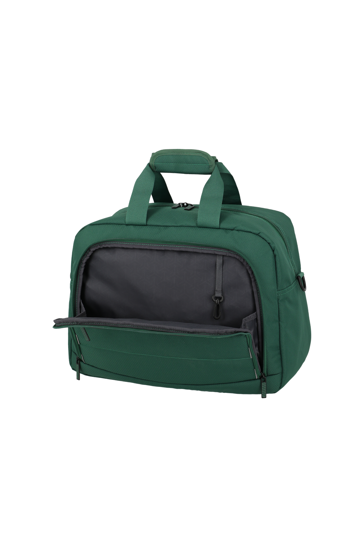 Travelite Reisetasche SKAII – aus RECYC.POLYESTER 250D – Bild 29