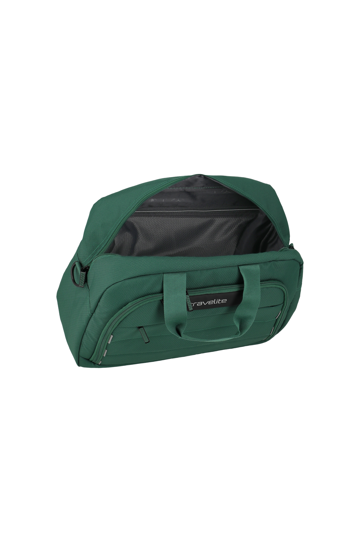 Travelite Reisetasche SKAII – aus RECYC.POLYESTER 250D – Bild 30