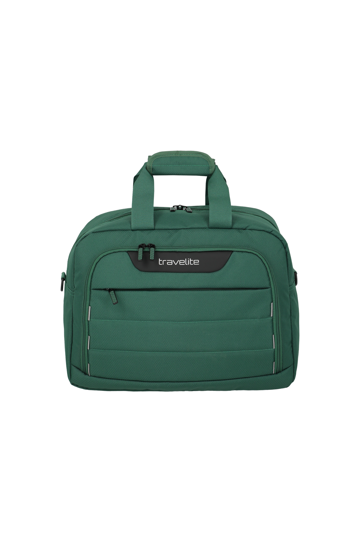 Travelite Reisetasche SKAII – aus RECYC.POLYESTER 250D – Bild 25