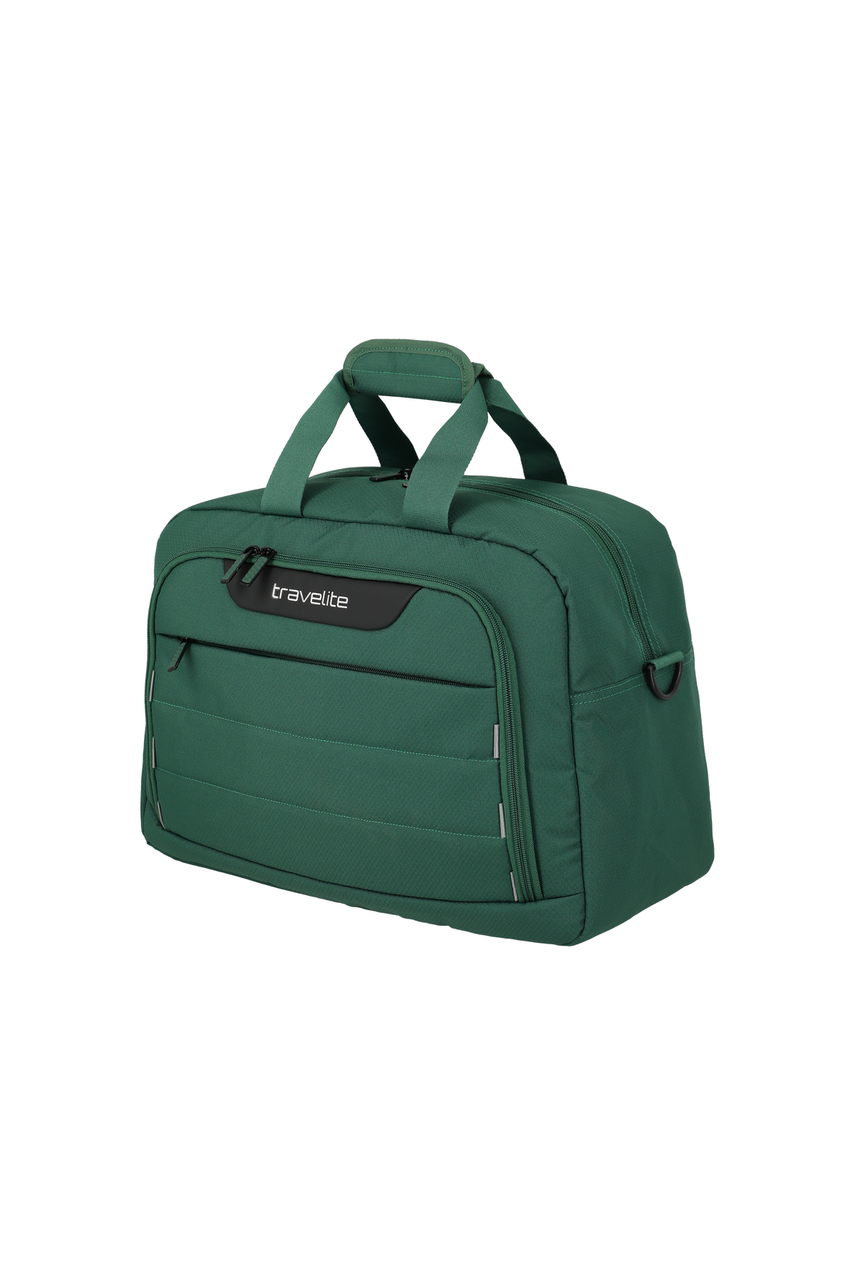 Travelite Reisetasche SKAII – aus RECYC.POLYESTER 250D – Bild 27