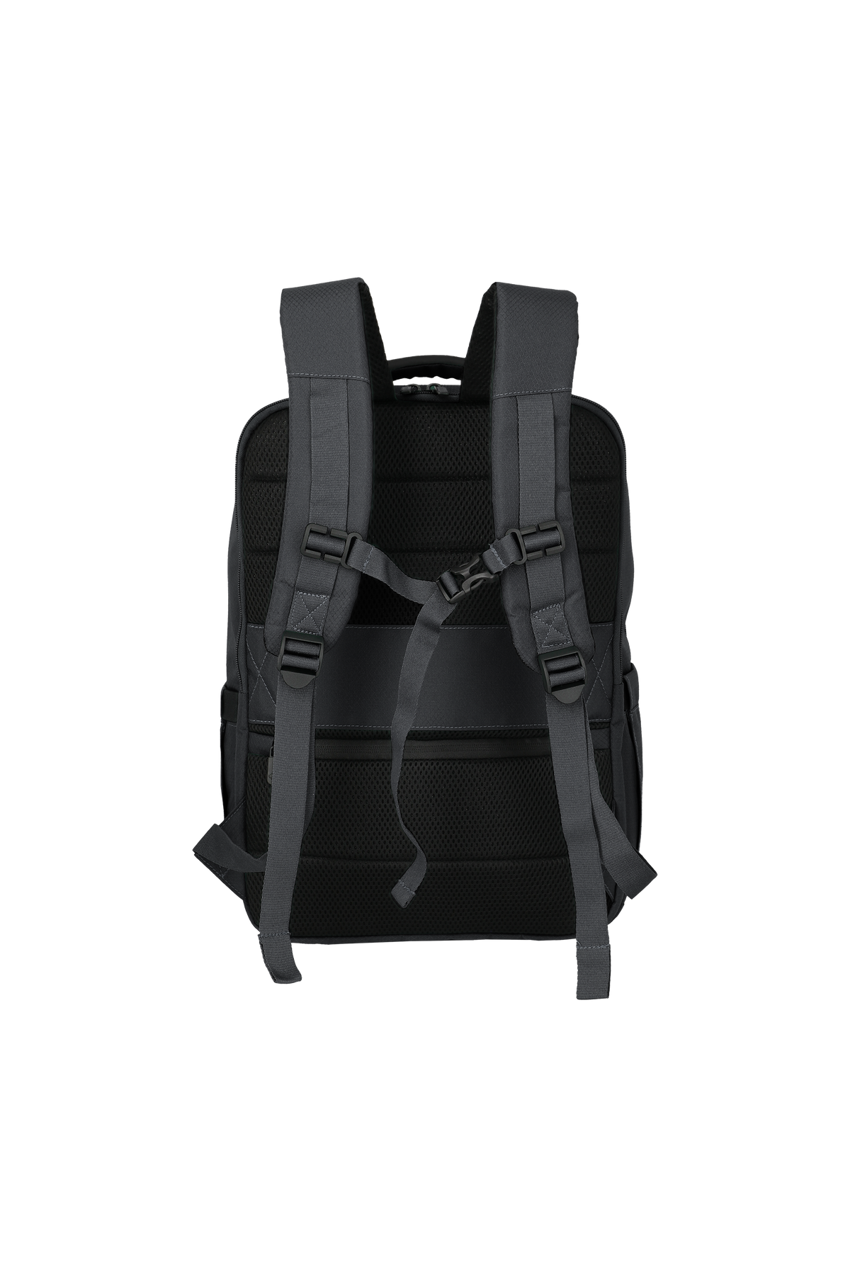 Travelite Rucksack SKAII – aus RECYC.POLYESTER 250D – Bild 6