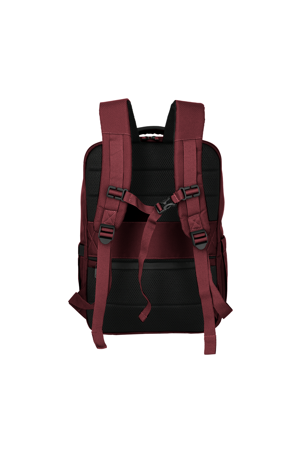 Travelite Rucksack SKAII – aus RECYC.POLYESTER 250D – Bild 14