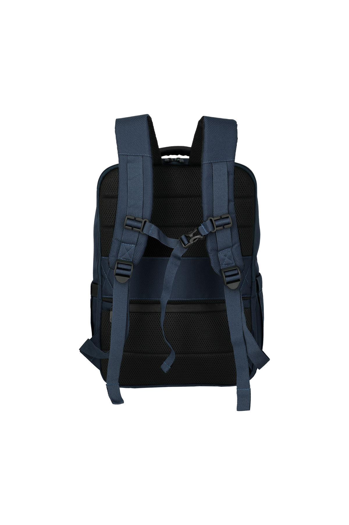 Travelite Rucksack SKAII – aus RECYC.POLYESTER 250D – Bild 22