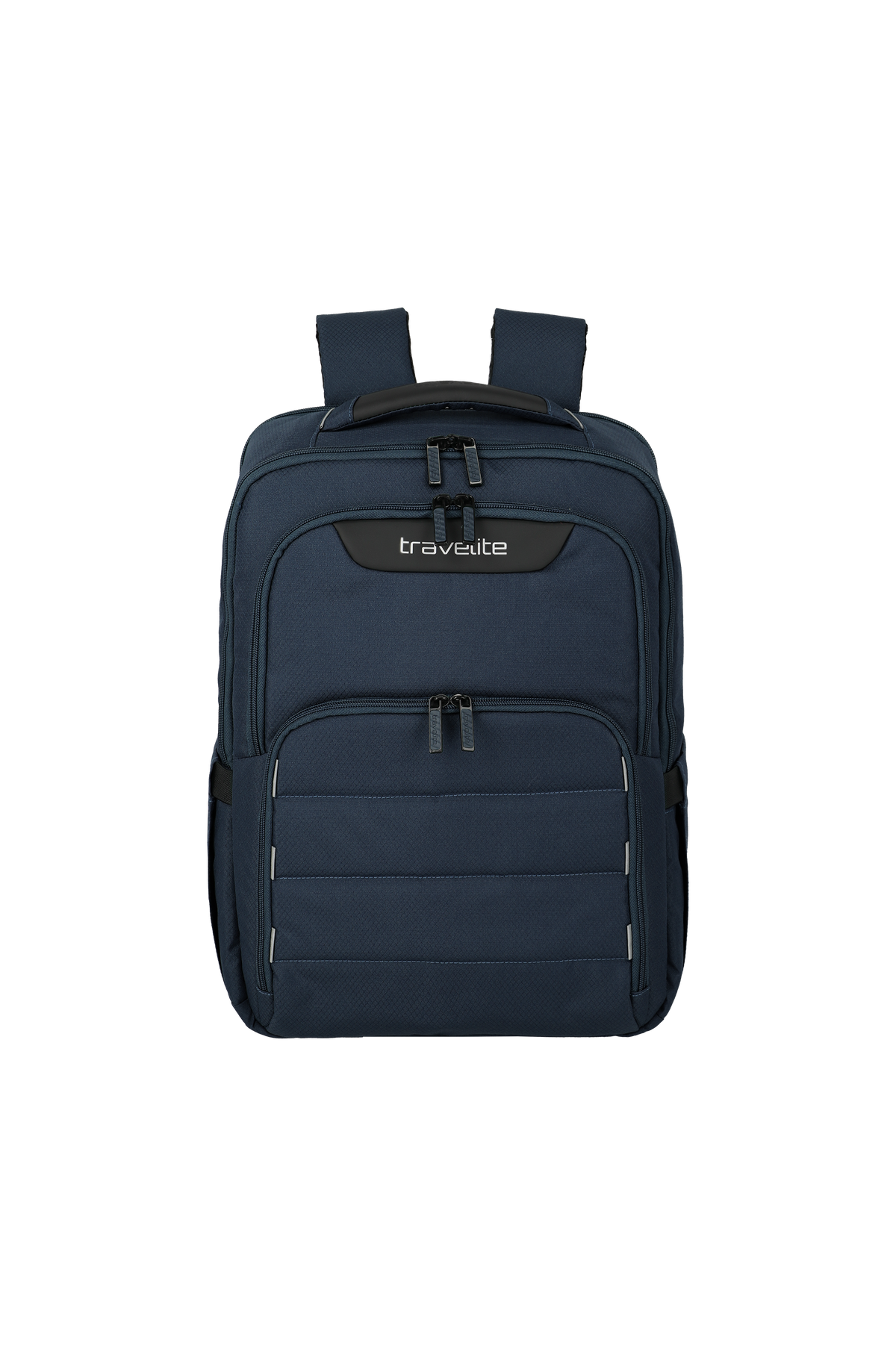 Travelite Rucksack SKAII – aus RECYC.POLYESTER 250D – Bild 17