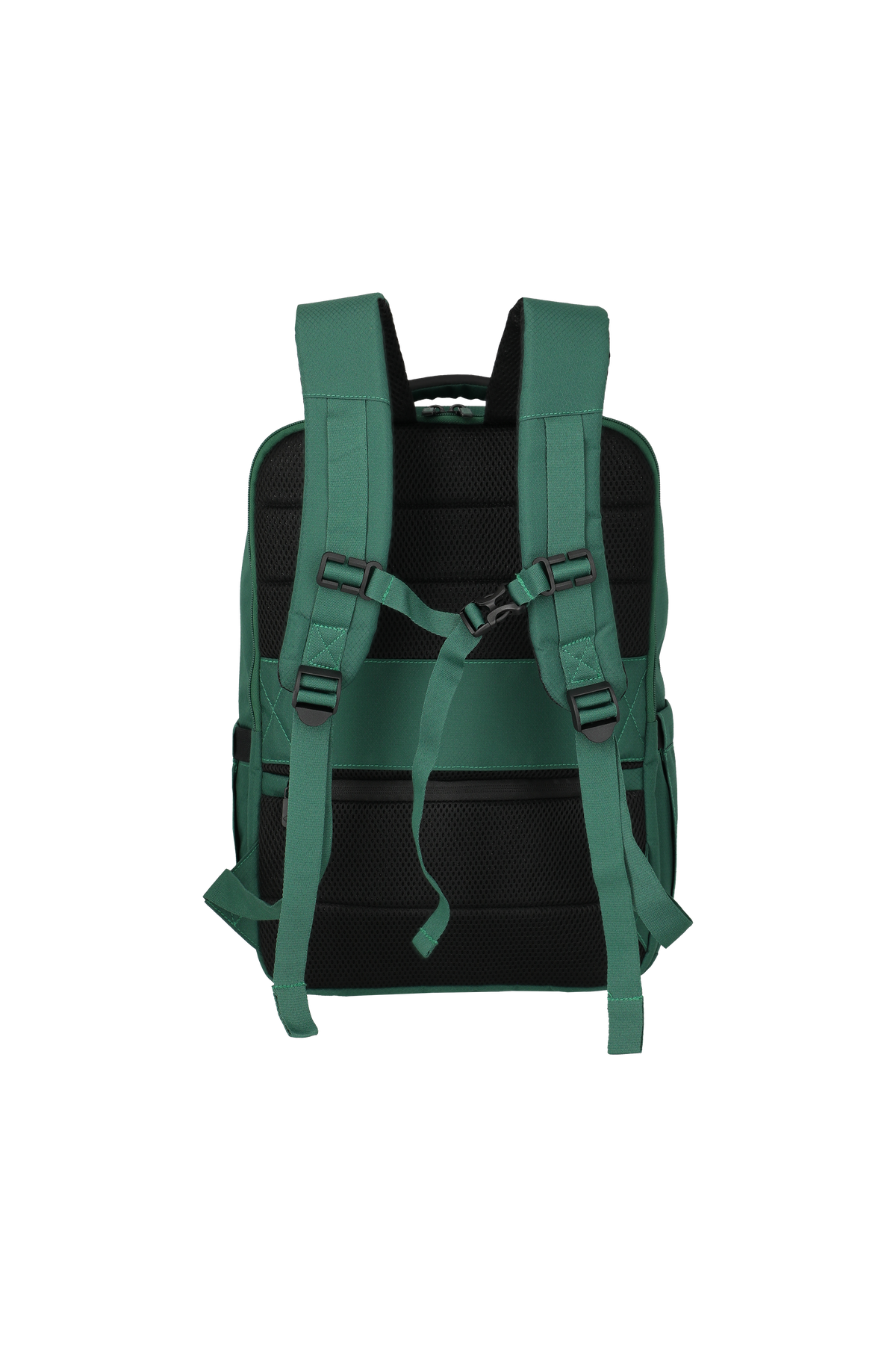 Travelite Rucksack SKAII – aus RECYC.POLYESTER 250D – Bild 30
