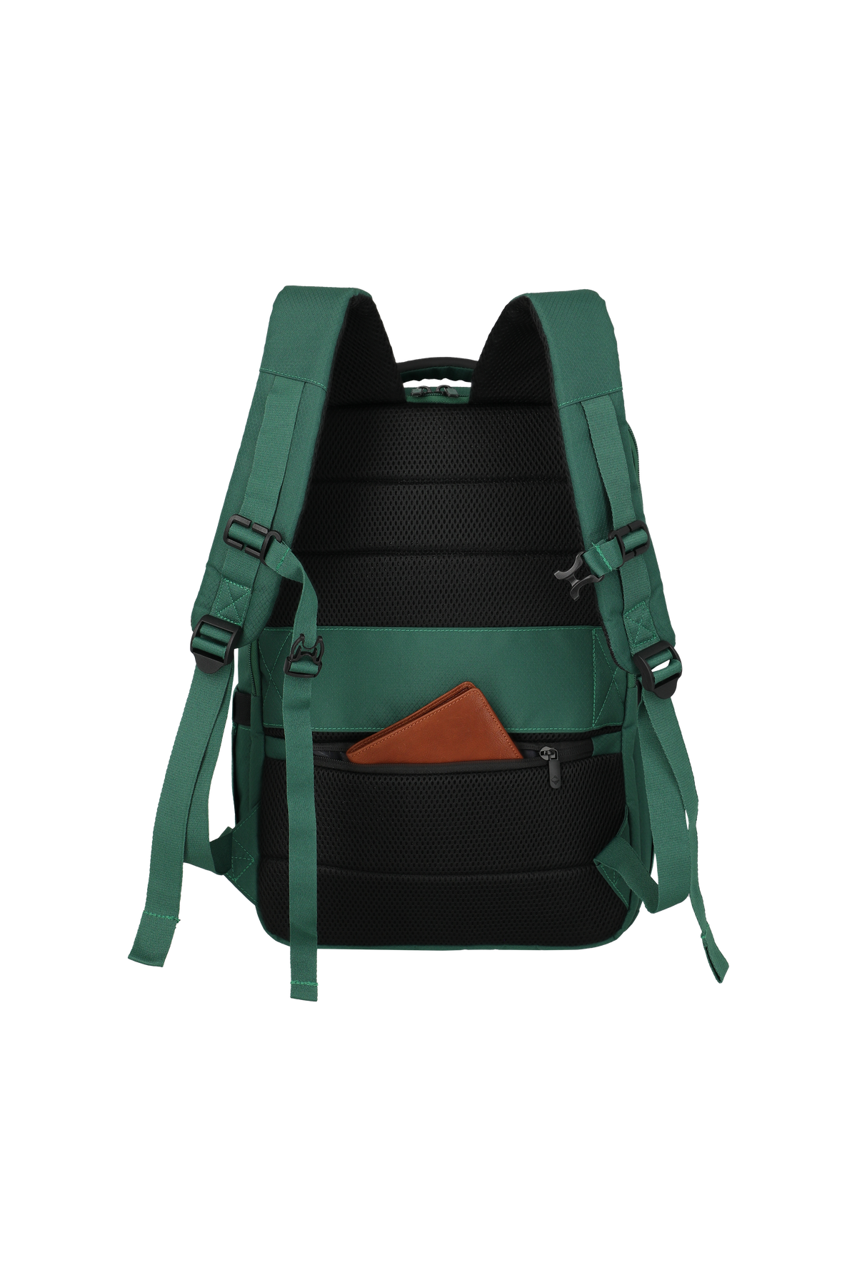 Travelite Rucksack SKAII – aus RECYC.POLYESTER 250D – Bild 31