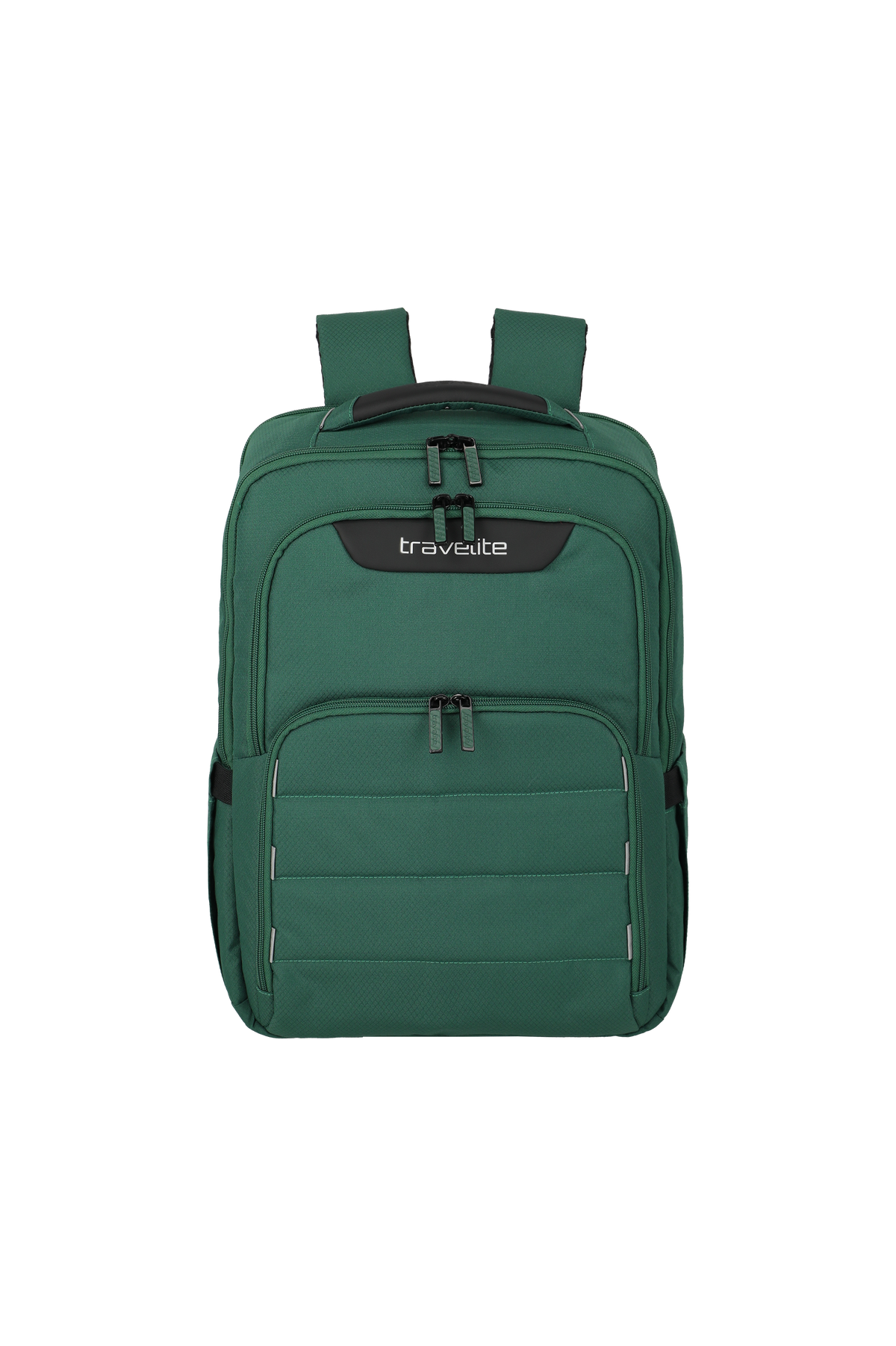 Travelite Rucksack SKAII – aus RECYC.POLYESTER 250D – Bild 25