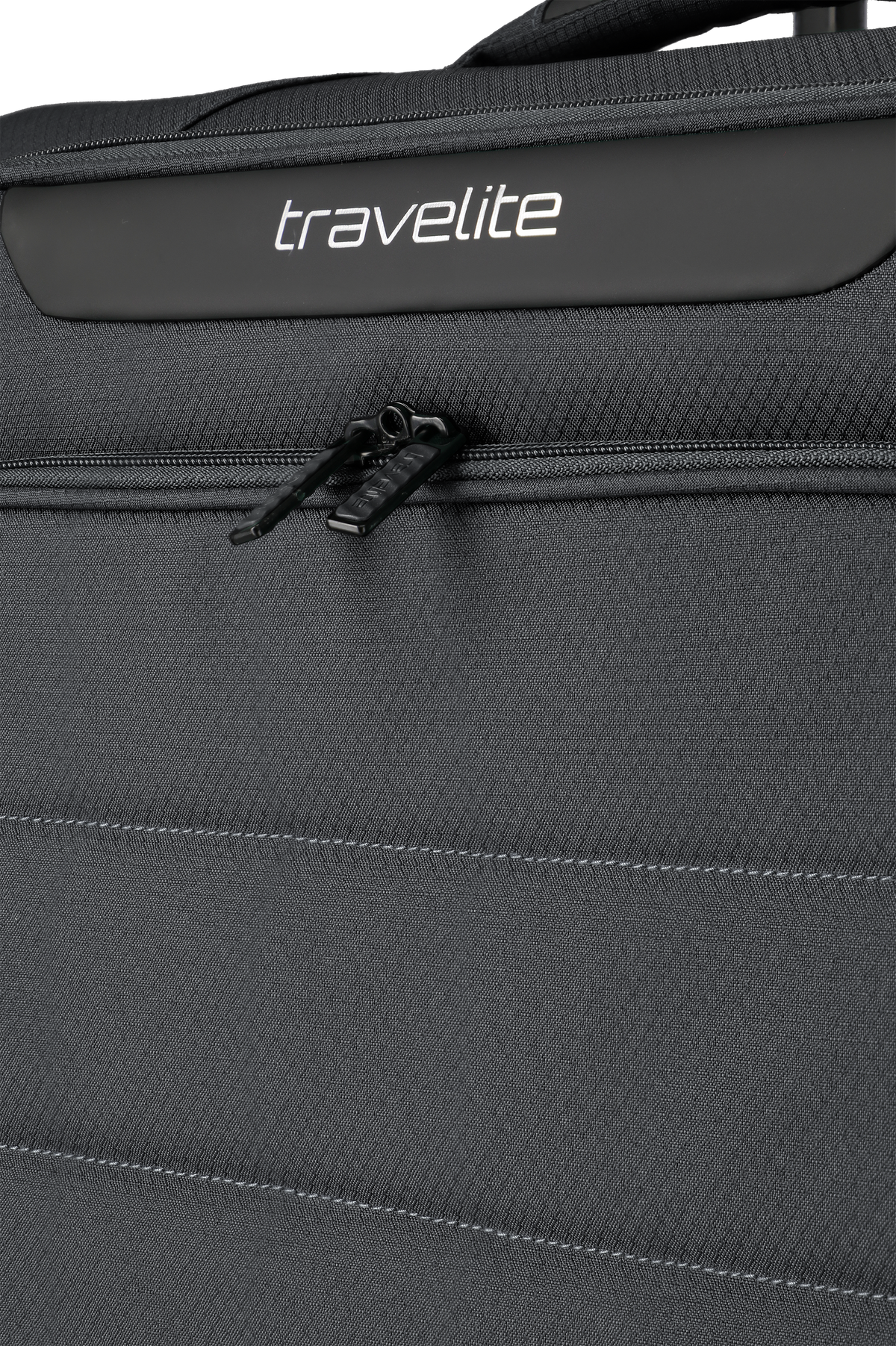 Travelite Koffer/Trolley SKAII – mit 4 Rollen – Bild 10
