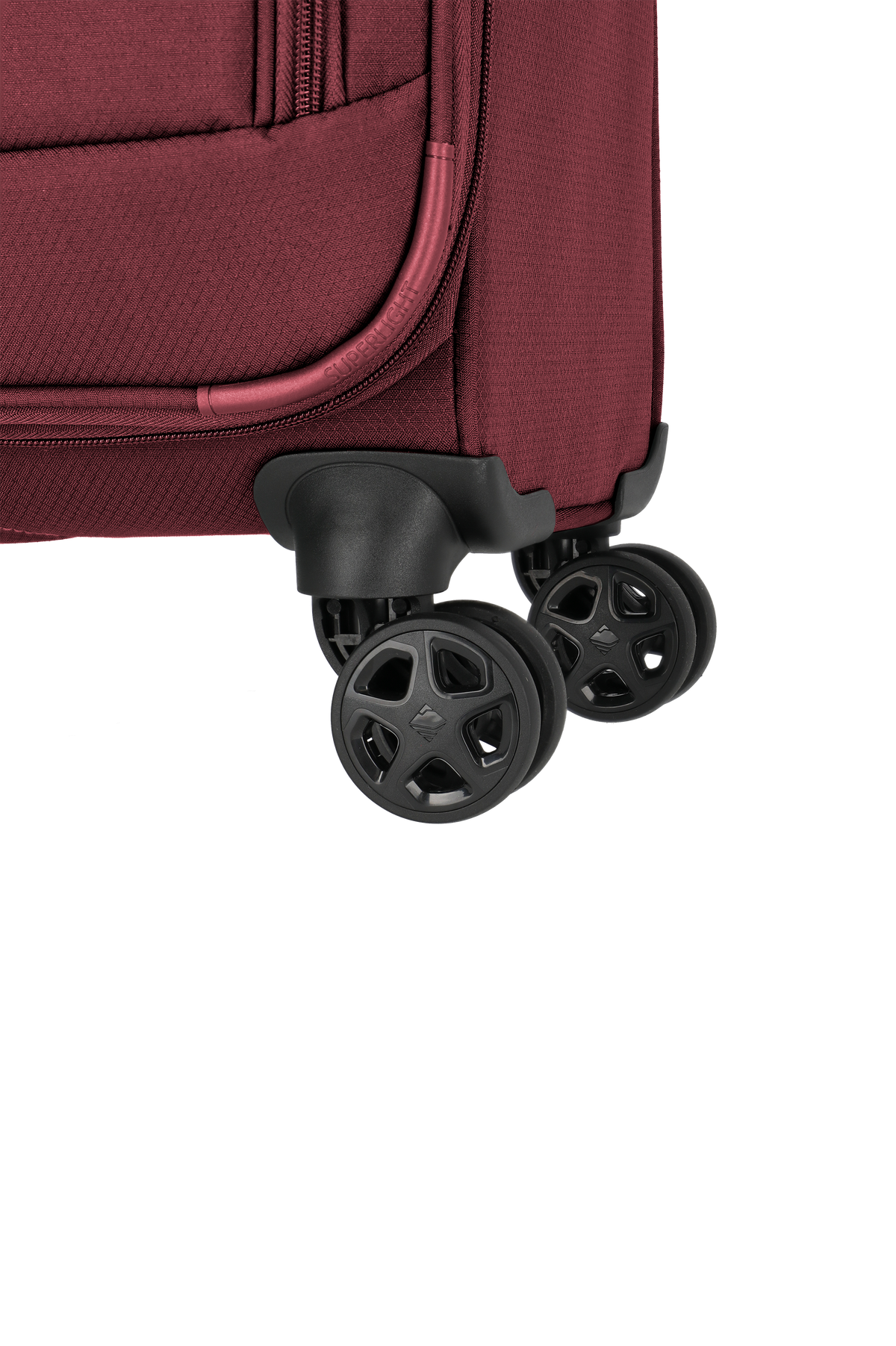 Travelite Koffer/Trolley SKAII – mit 4 Rollen – Bild 21