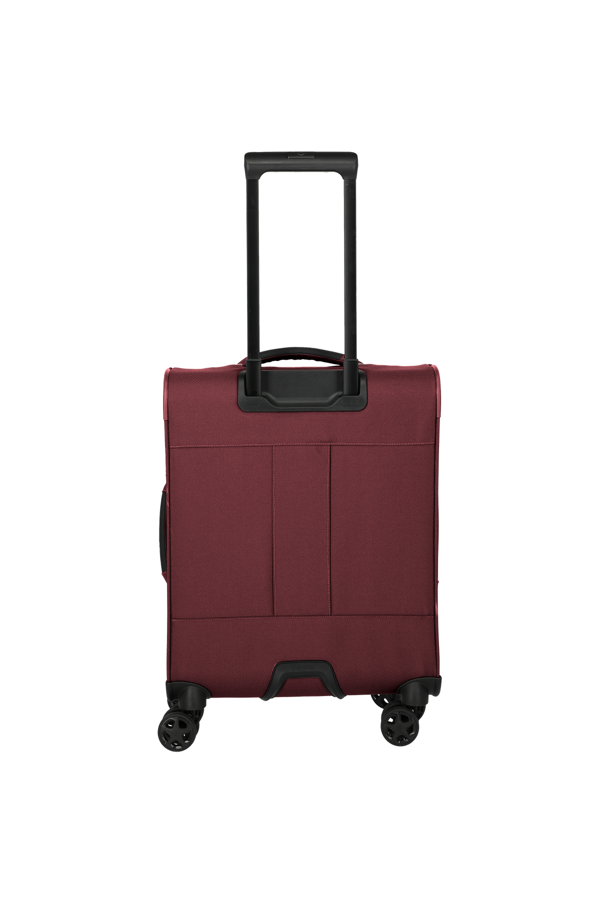 Travelite Koffer/Trolley SKAII – mit 4 Rollen – Bild 17