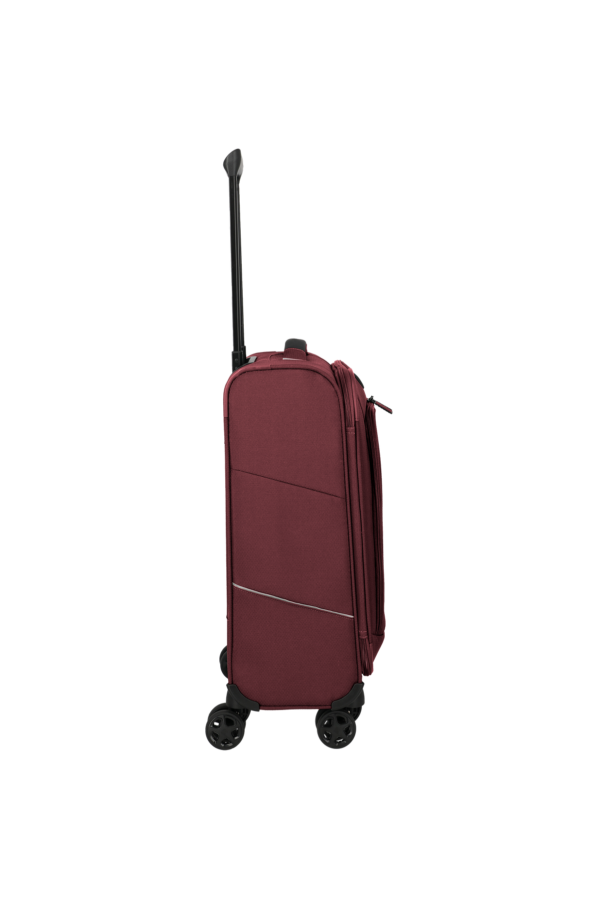 Travelite Koffer/Trolley SKAII – mit 4 Rollen – Bild 18