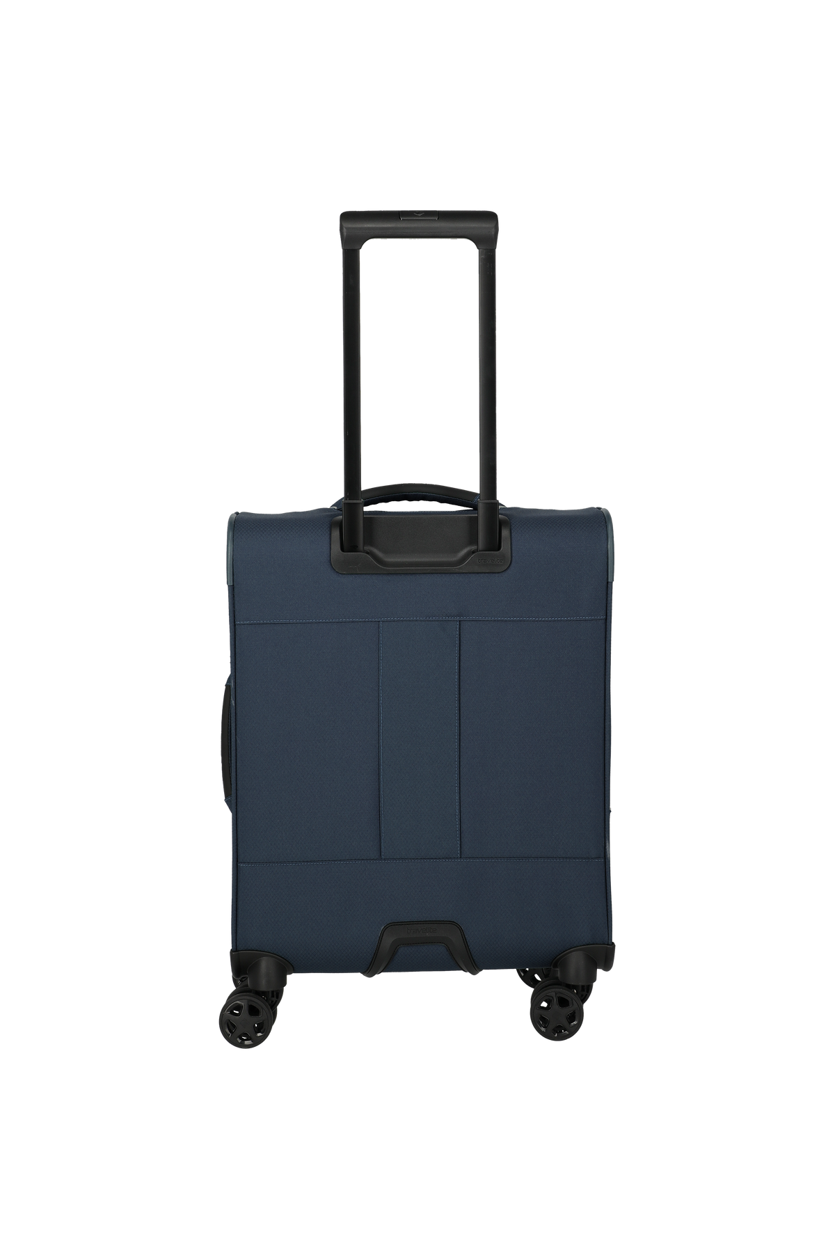 Travelite Koffer/Trolley SKAII – mit 4 Rollen – Bild 30