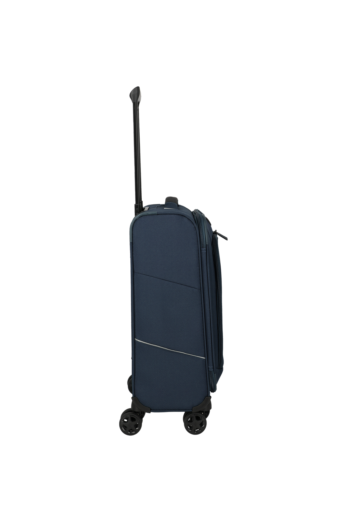 Travelite Koffer/Trolley SKAII – mit 4 Rollen – Bild 31
