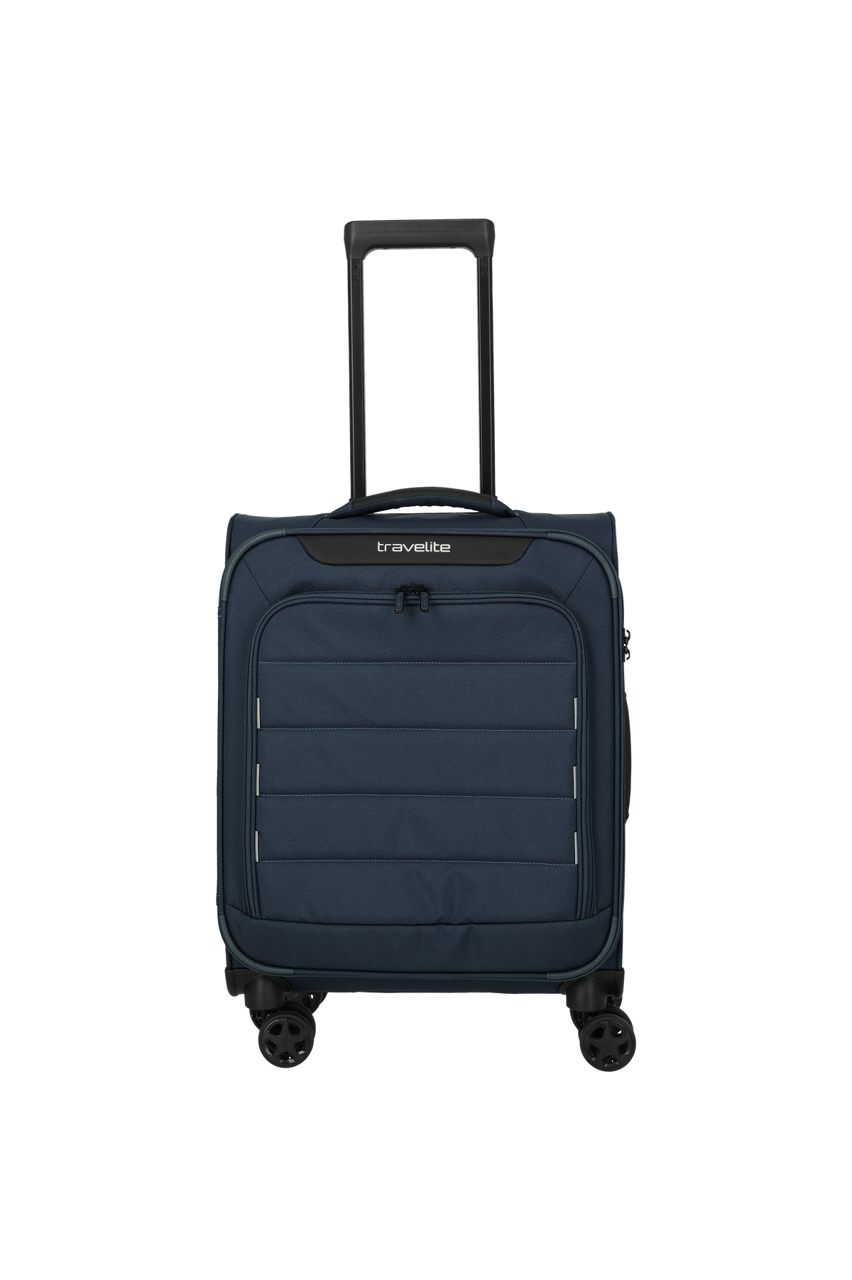 Travelite Koffer/Trolley SKAII – mit 4 Rollen – Bild 27