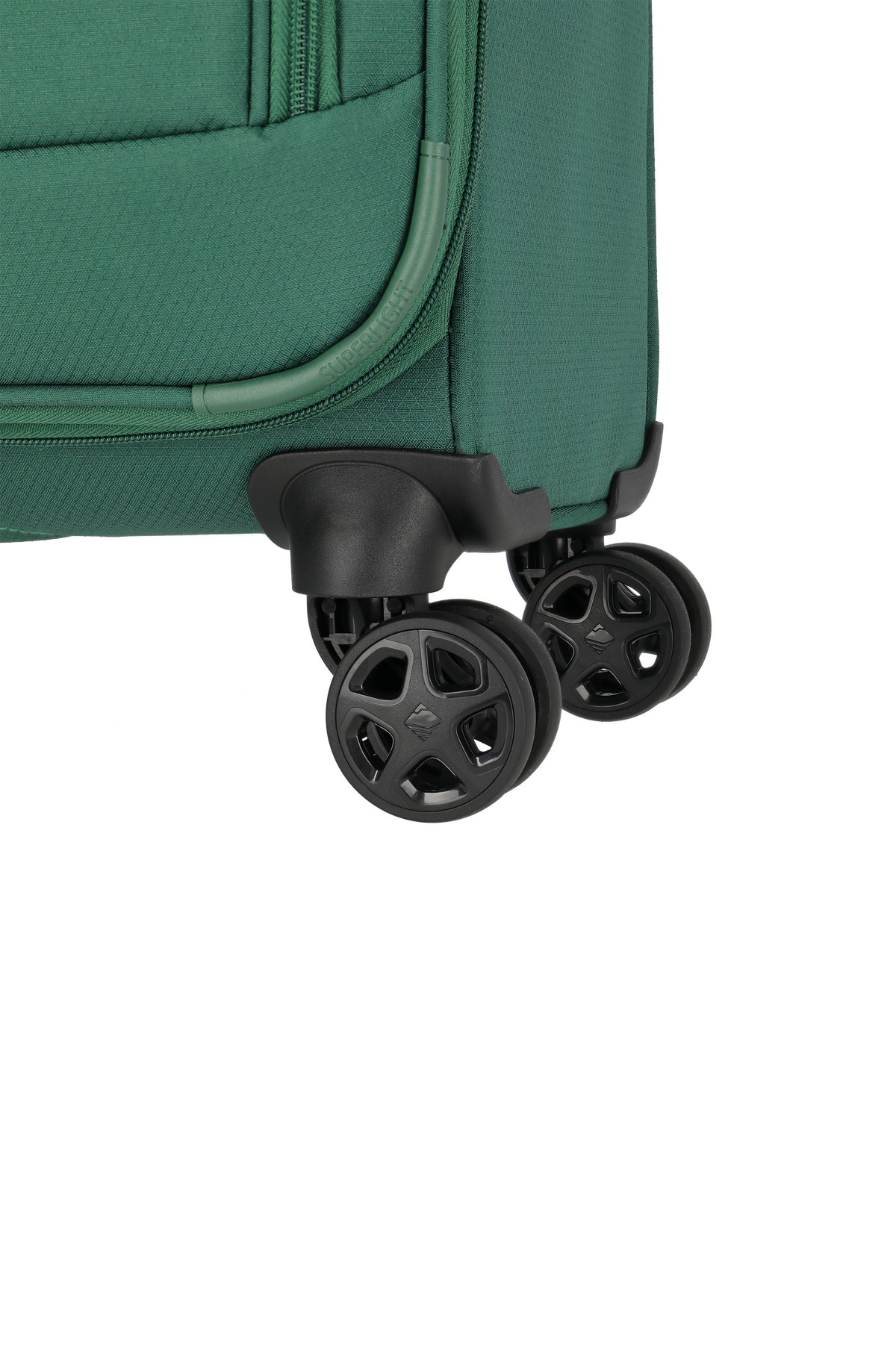 Travelite Koffer/Trolley SKAII – mit 4 Rollen – Bild 48