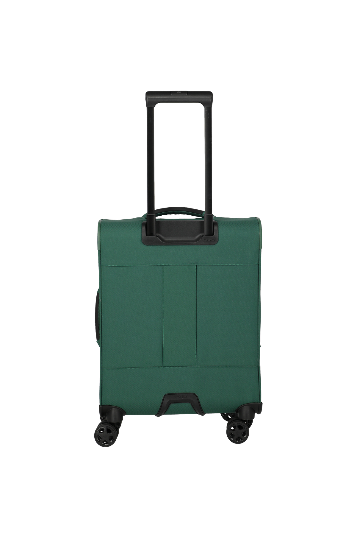 Travelite Koffer/Trolley SKAII – mit 4 Rollen – Bild 43