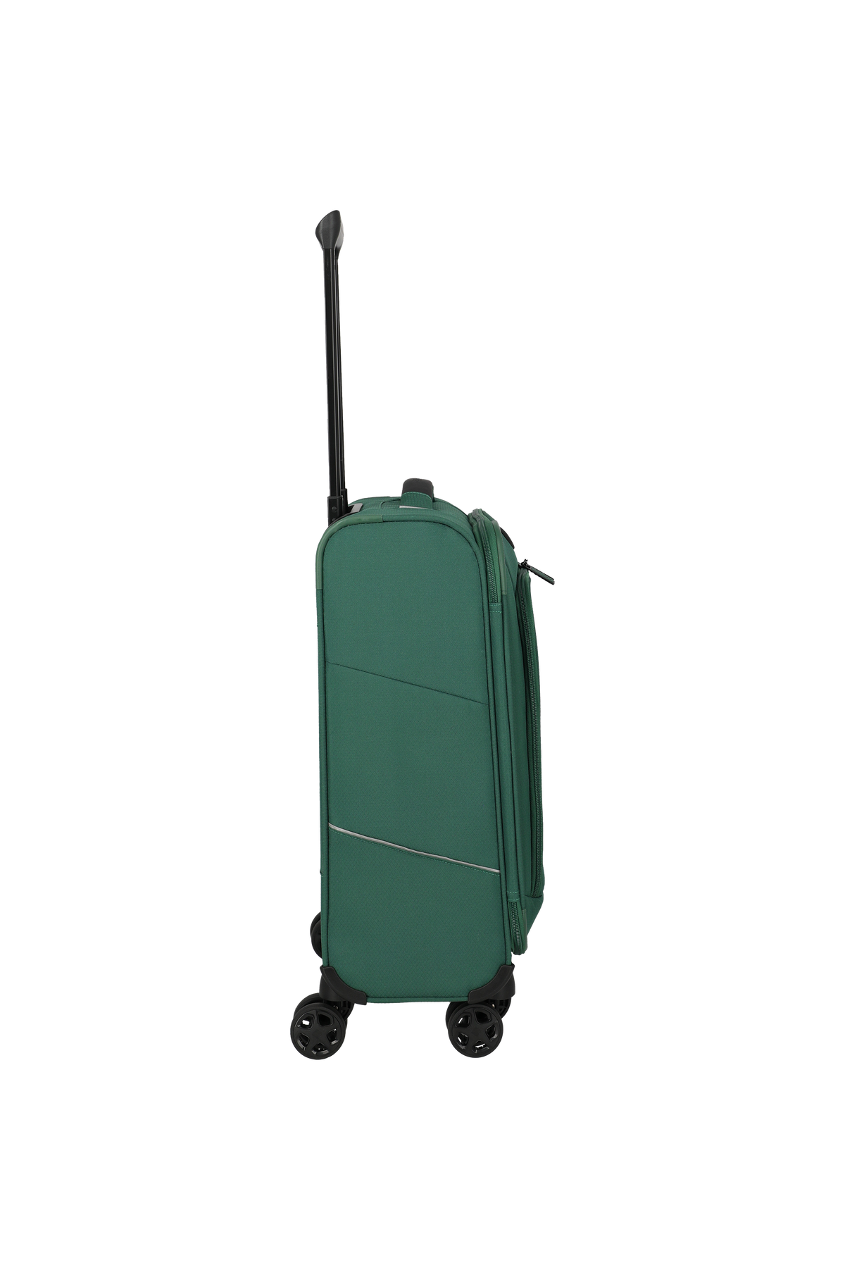 Travelite Koffer/Trolley SKAII – mit 4 Rollen – Bild 44