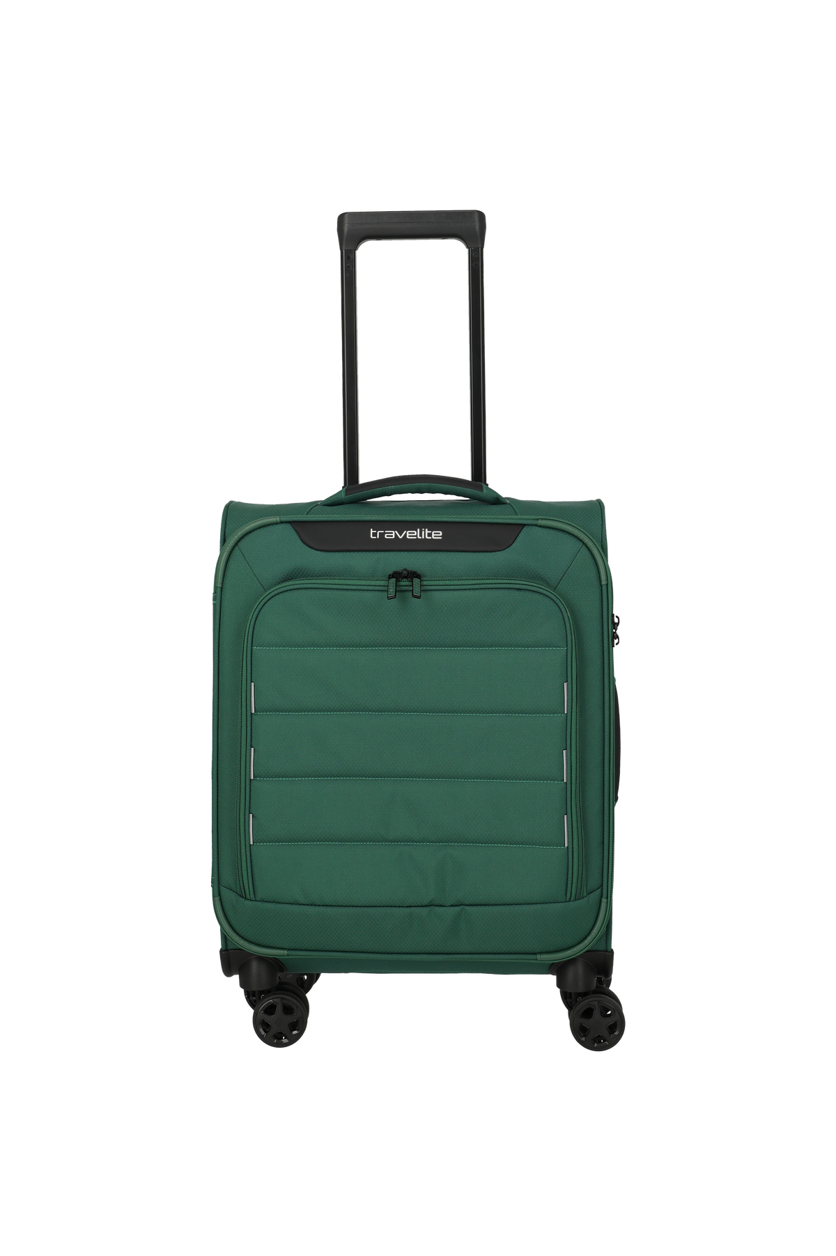 Travelite Koffer/Trolley SKAII – mit 4 Rollen – Bild 40