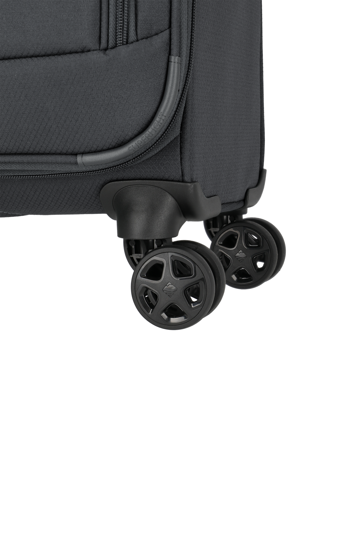 Travelite Koffer/Trolley SKAII – mit 4 Rollen – Bild 61