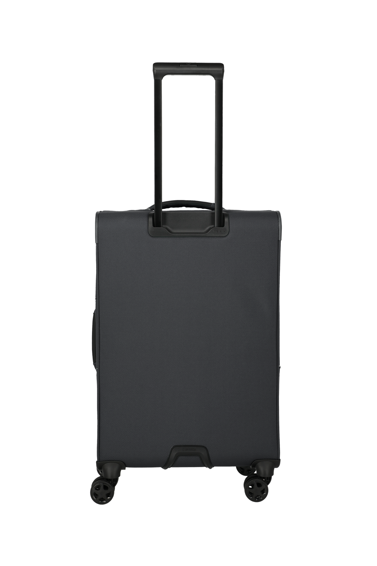 Travelite Koffer/Trolley SKAII – mit 4 Rollen – Bild 57