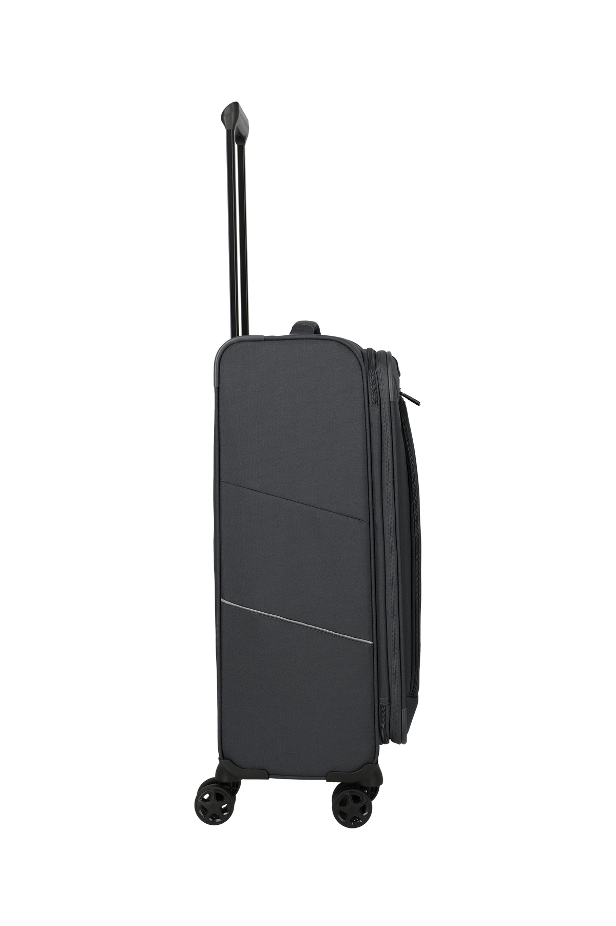 Travelite Koffer/Trolley SKAII – mit 4 Rollen – Bild 58