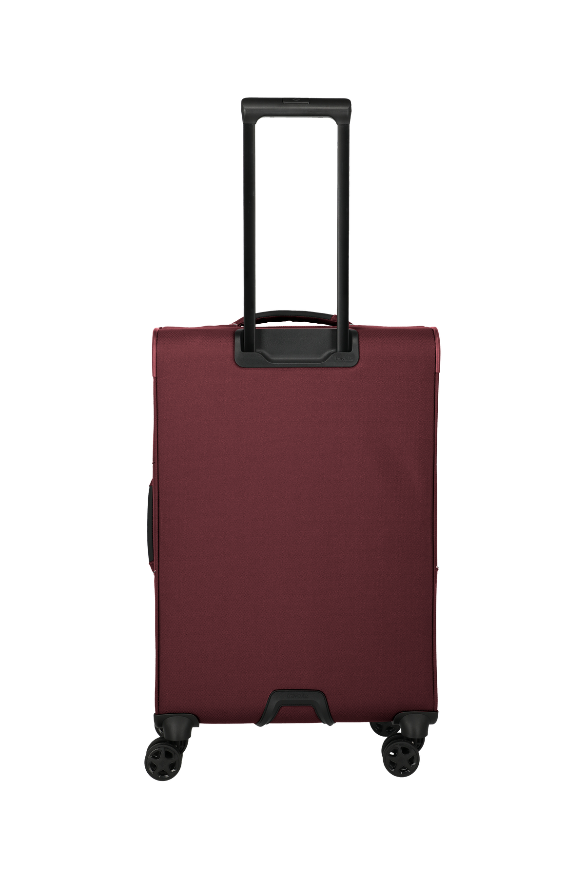 Travelite Koffer/Trolley SKAII – mit 4 Rollen – Bild 71