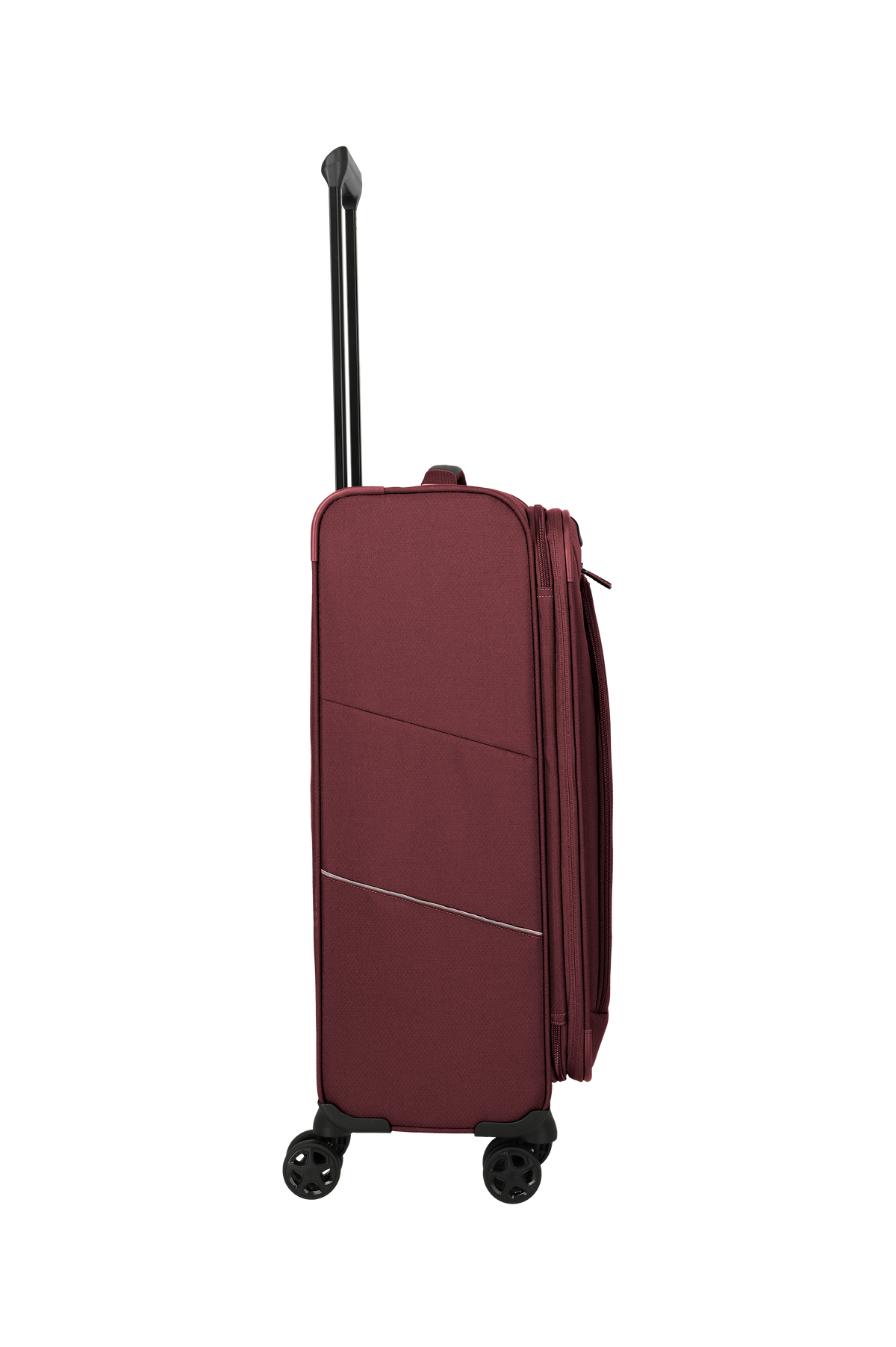 Travelite Koffer/Trolley SKAII – mit 4 Rollen – Bild 72