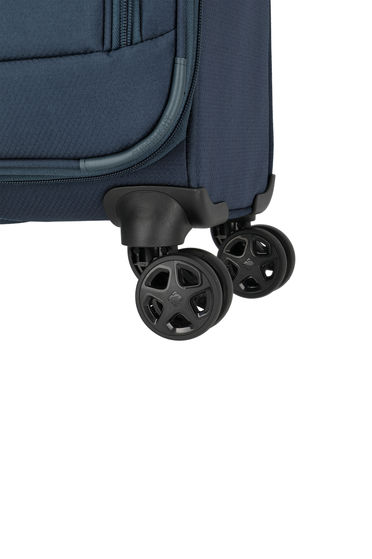 Travelite Koffer/Trolley SKAII – mit 4 Rollen – Bild 88