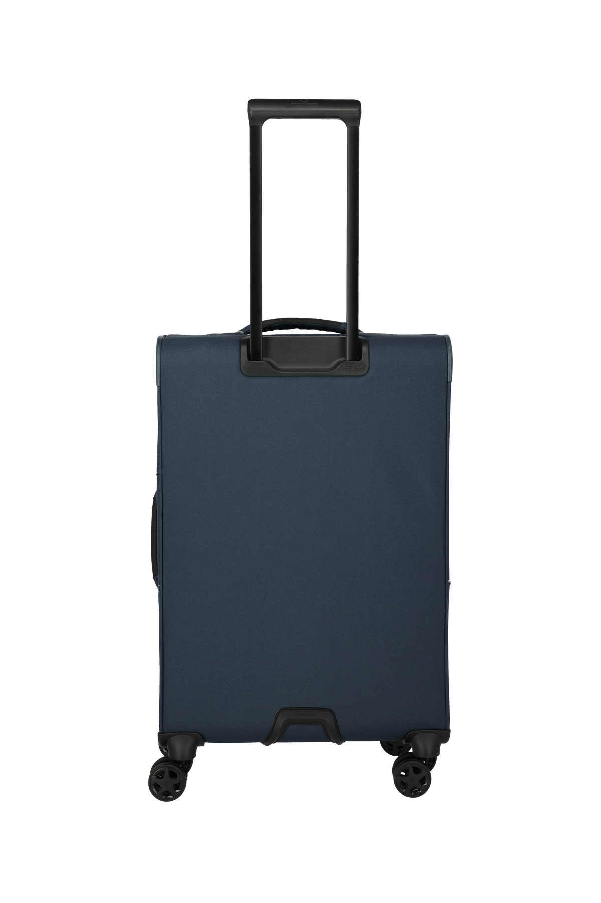 Travelite Koffer/Trolley SKAII – mit 4 Rollen – Bild 84