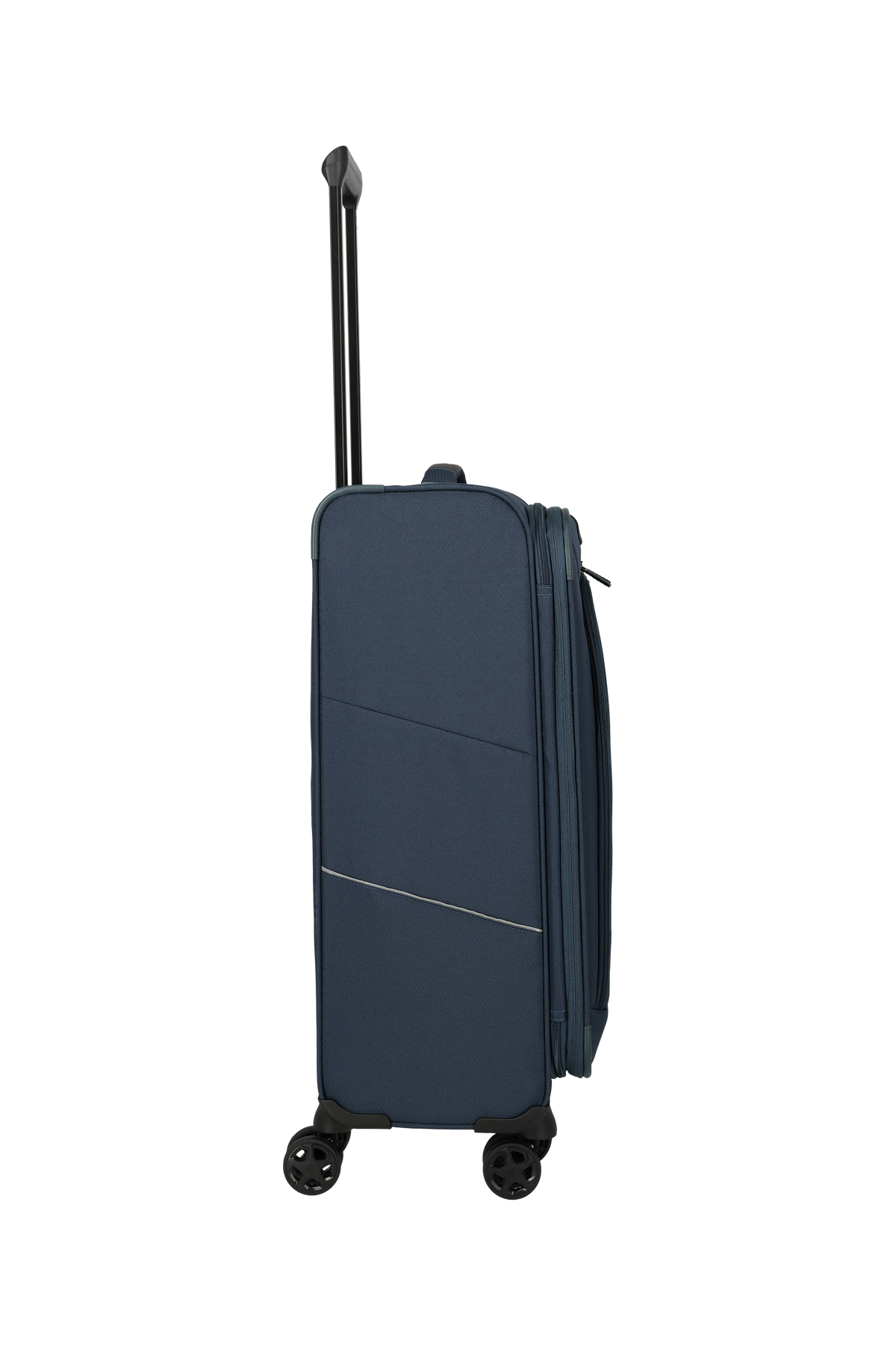 Travelite Koffer/Trolley SKAII – mit 4 Rollen – Bild 85