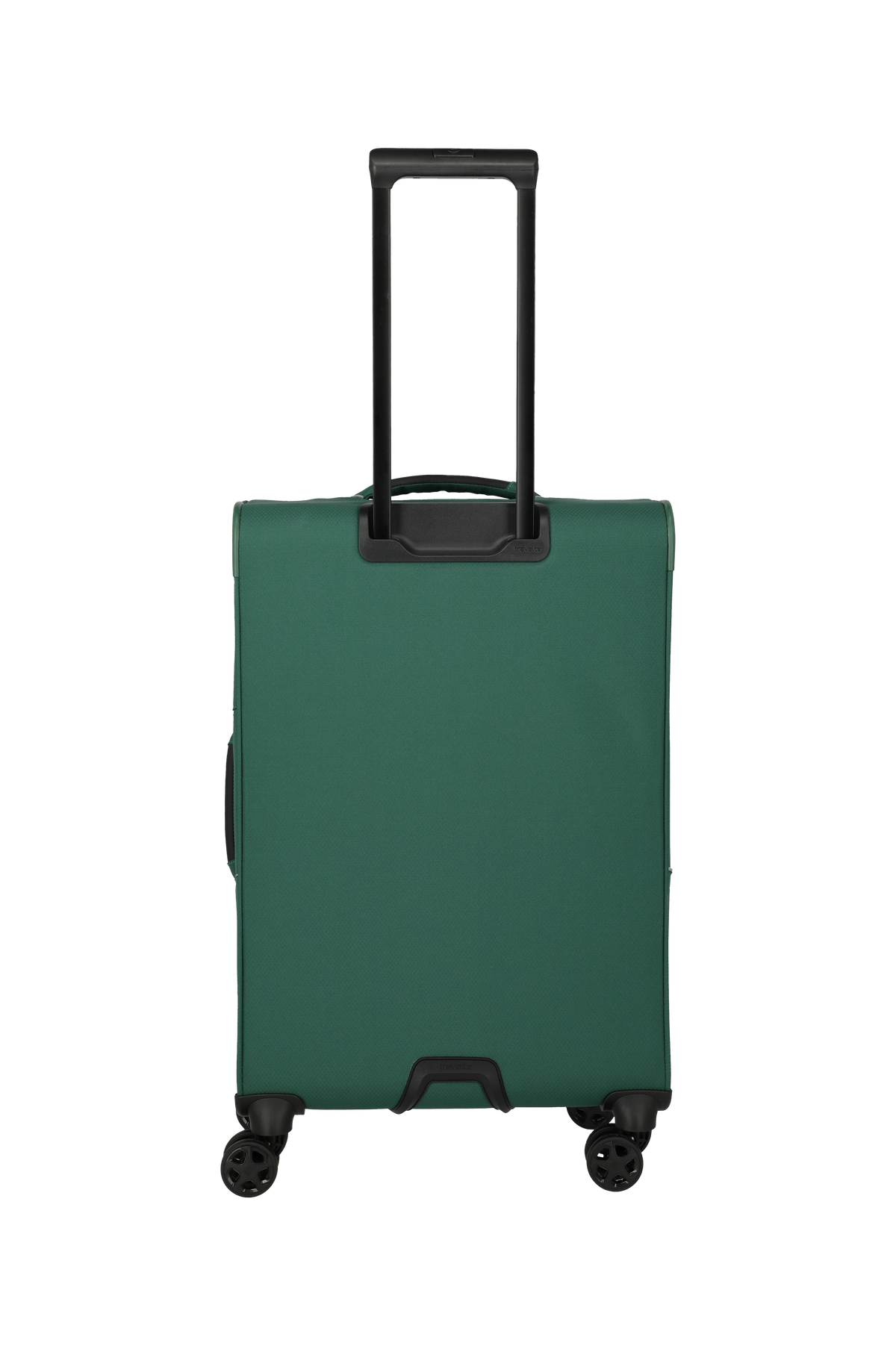 Travelite Koffer/Trolley SKAII – mit 4 Rollen – Bild 97