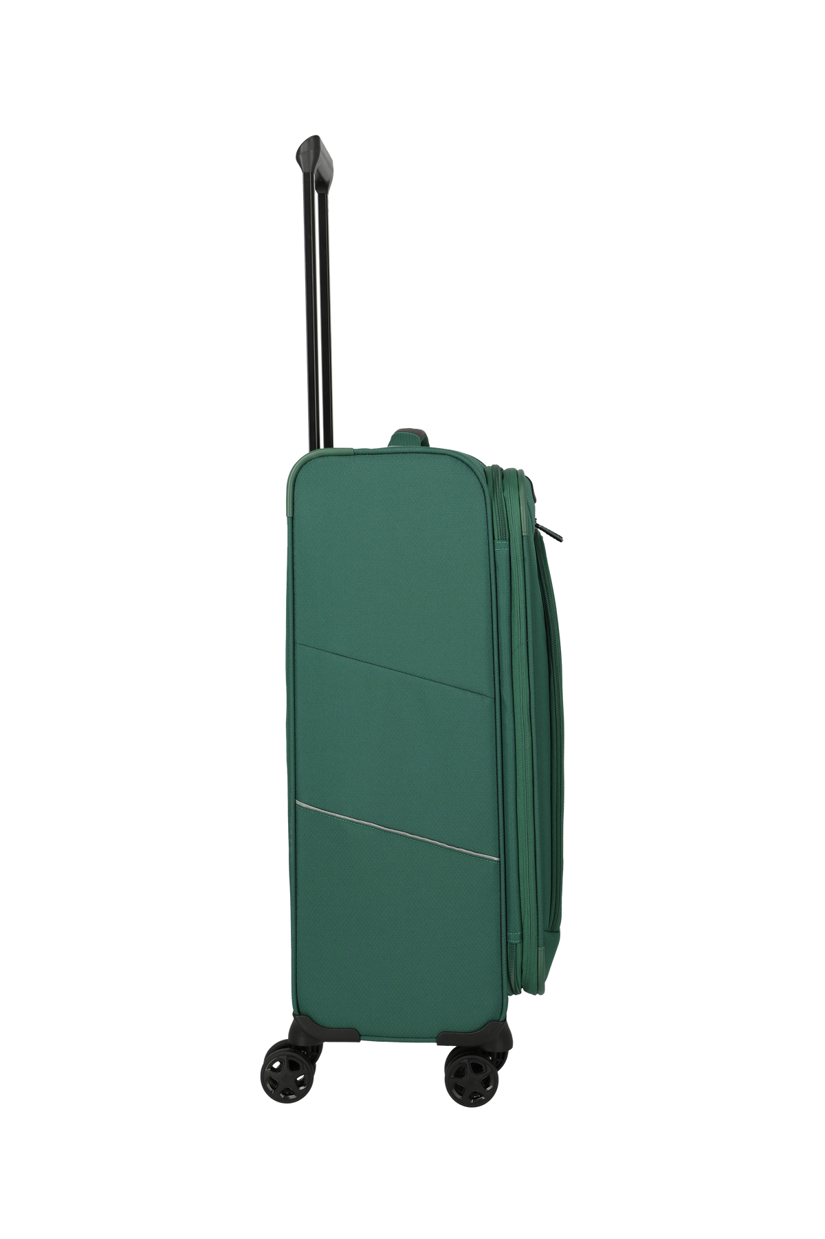 Travelite Koffer/Trolley SKAII – mit 4 Rollen – Bild 98