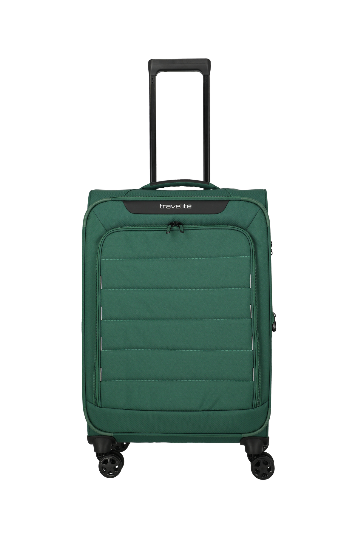 Travelite Koffer-Set SKAII – mit 4 Rollen – Bild 50