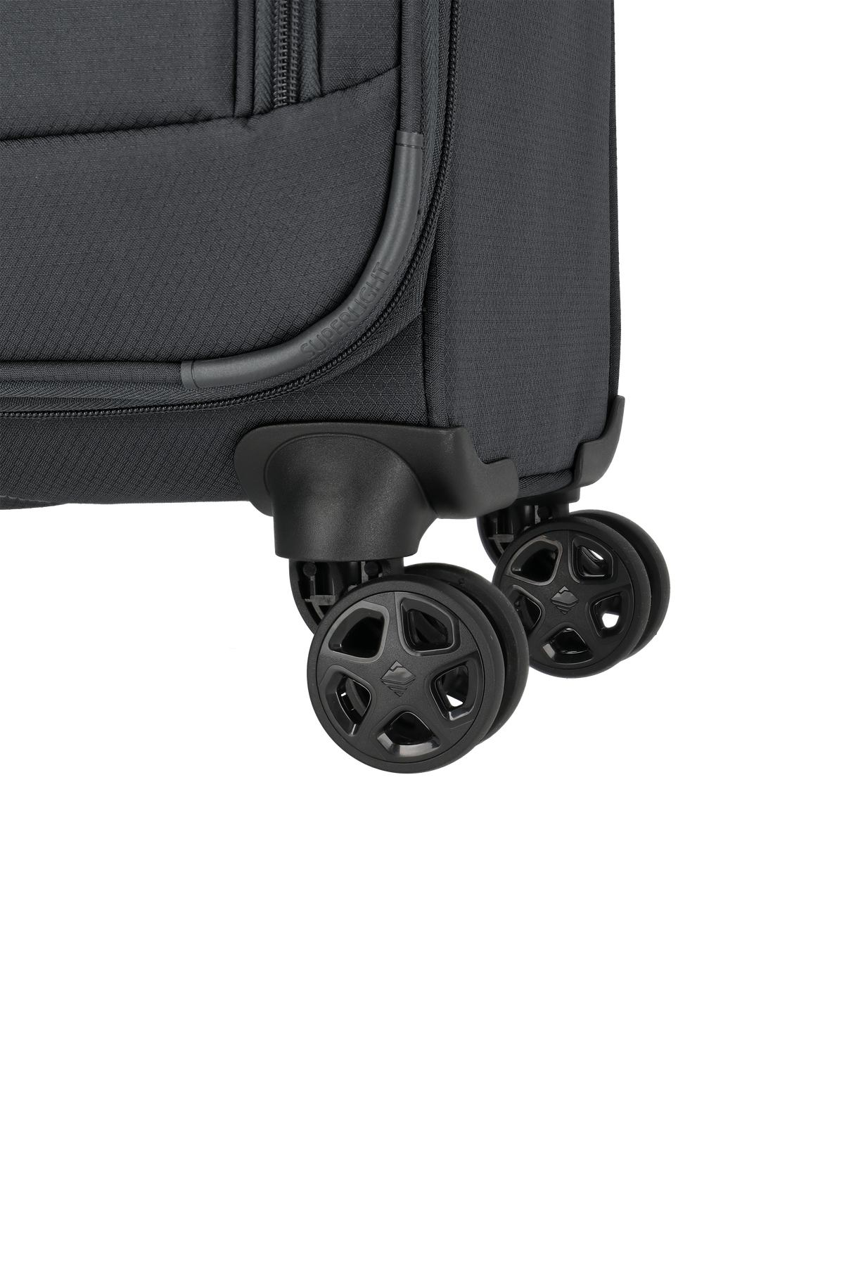 Travelite Koffer-Set SKAII – mit 4 Rollen – Bild 12