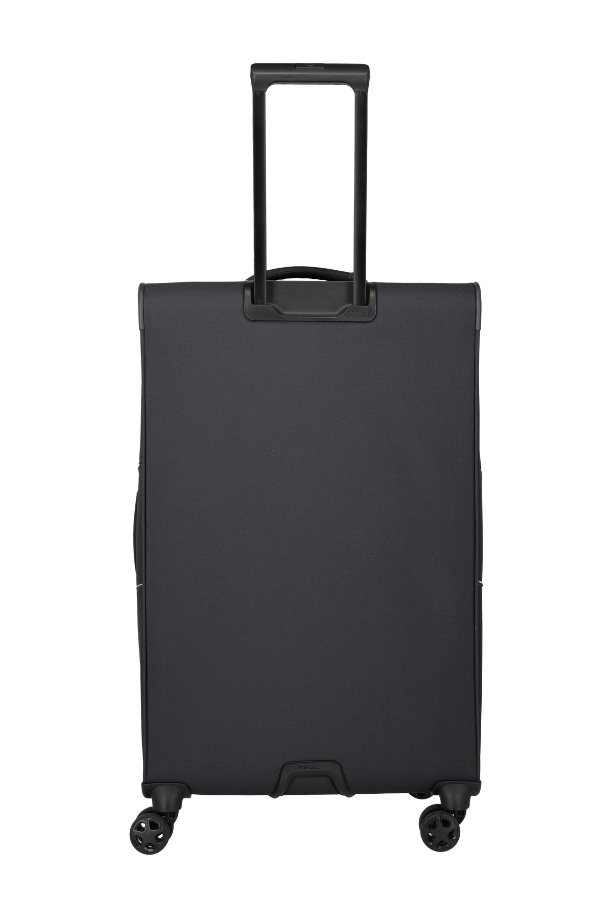 Travelite Koffer-Set SKAII – mit 4 Rollen – Bild 8