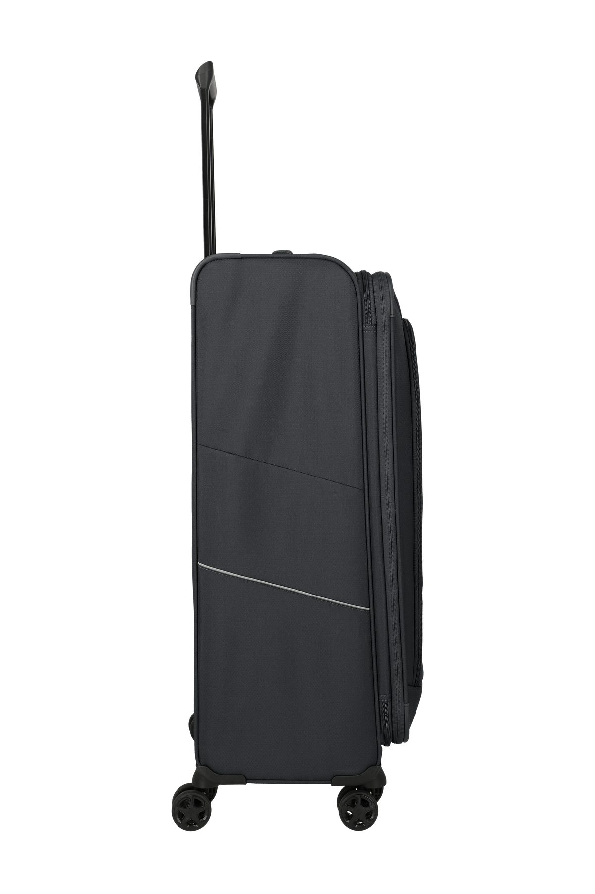 Travelite Koffer-Set SKAII – mit 4 Rollen – Bild 9