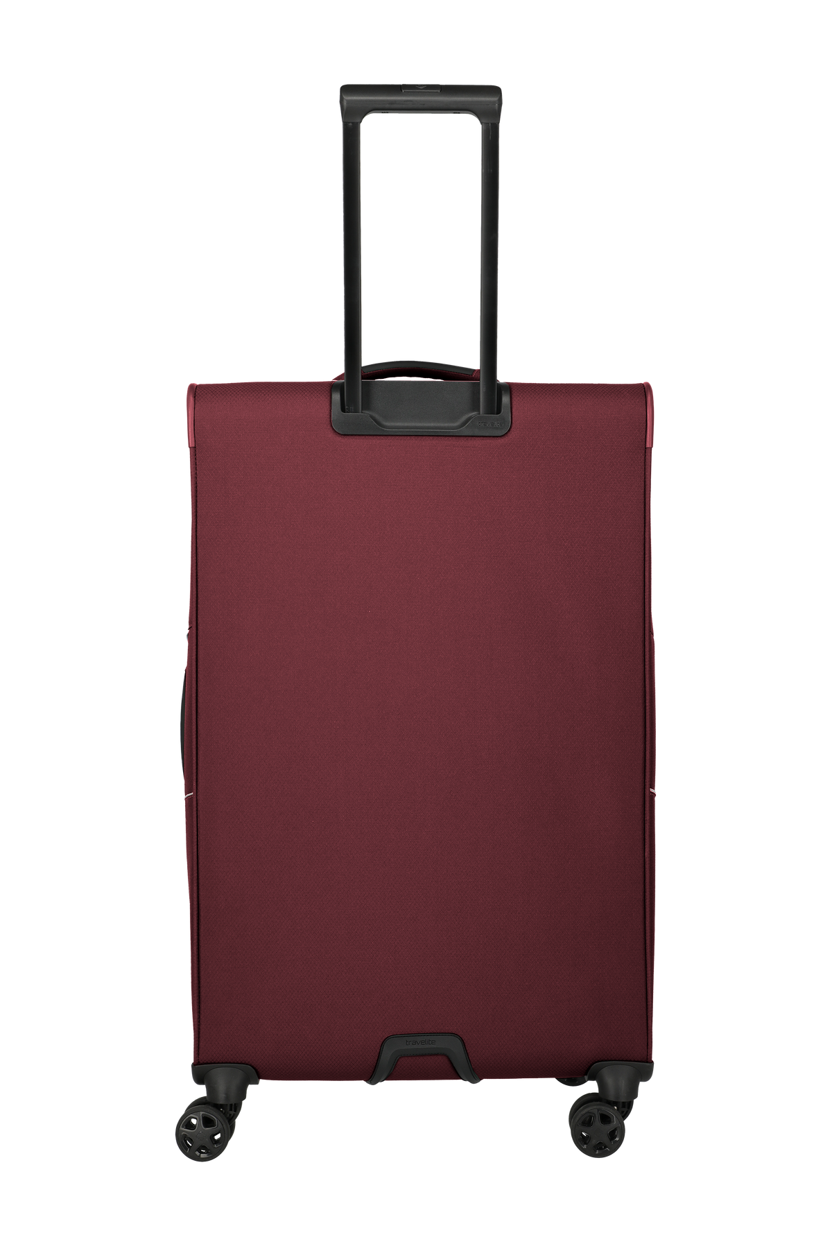 Travelite Koffer-Set SKAII – mit 4 Rollen – Bild 24