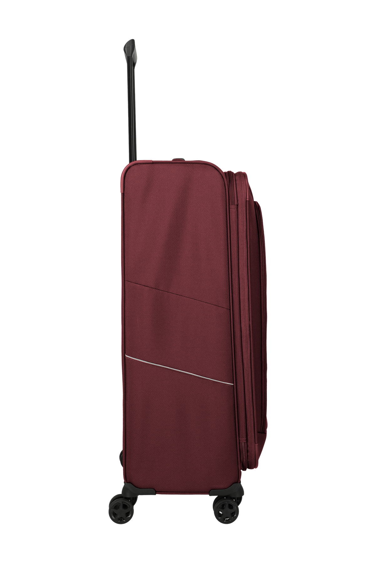 Travelite Koffer-Set SKAII – mit 4 Rollen – Bild 25