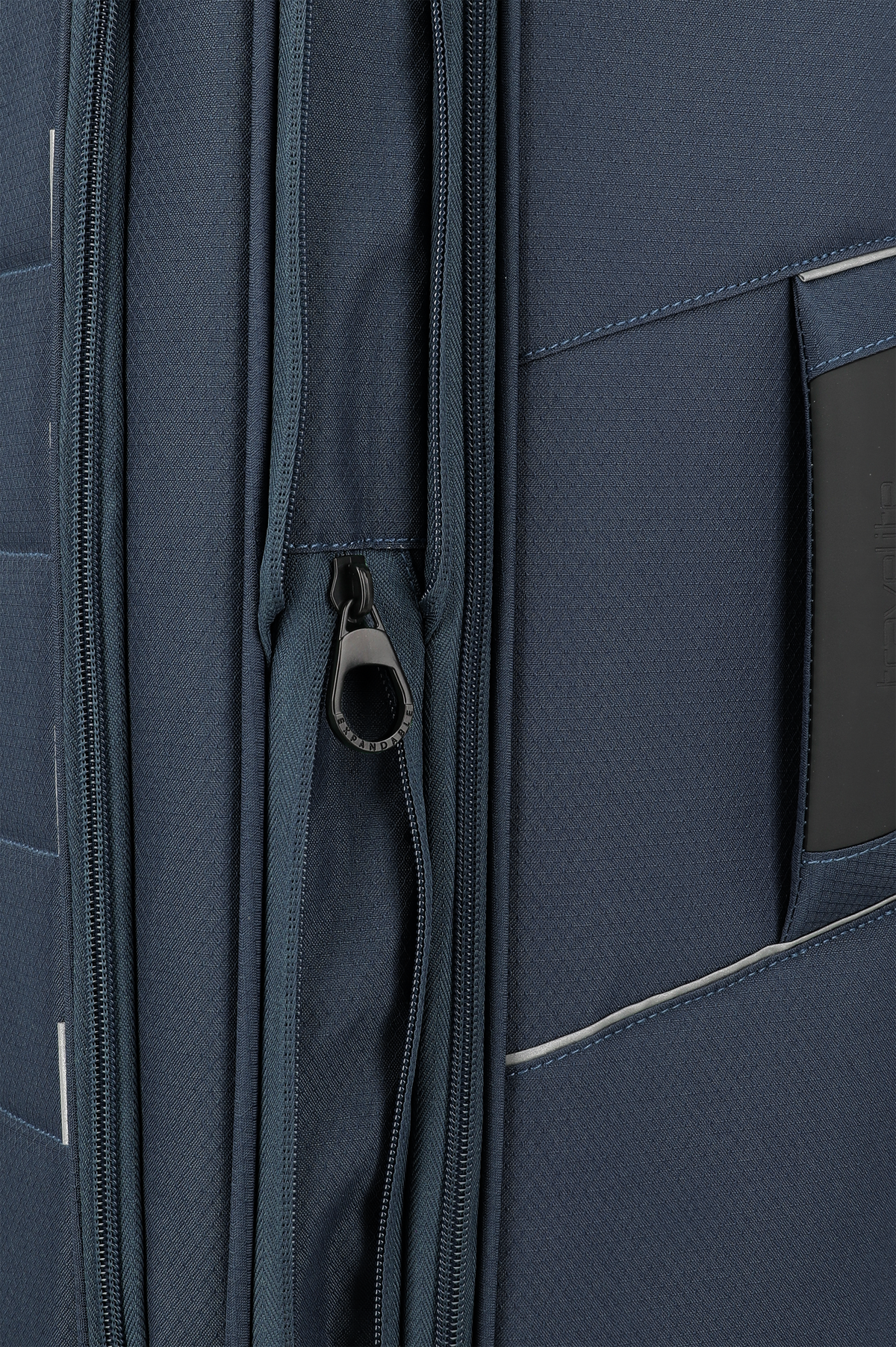 Travelite Koffer-Set SKAII – mit 4 Rollen – Bild 45