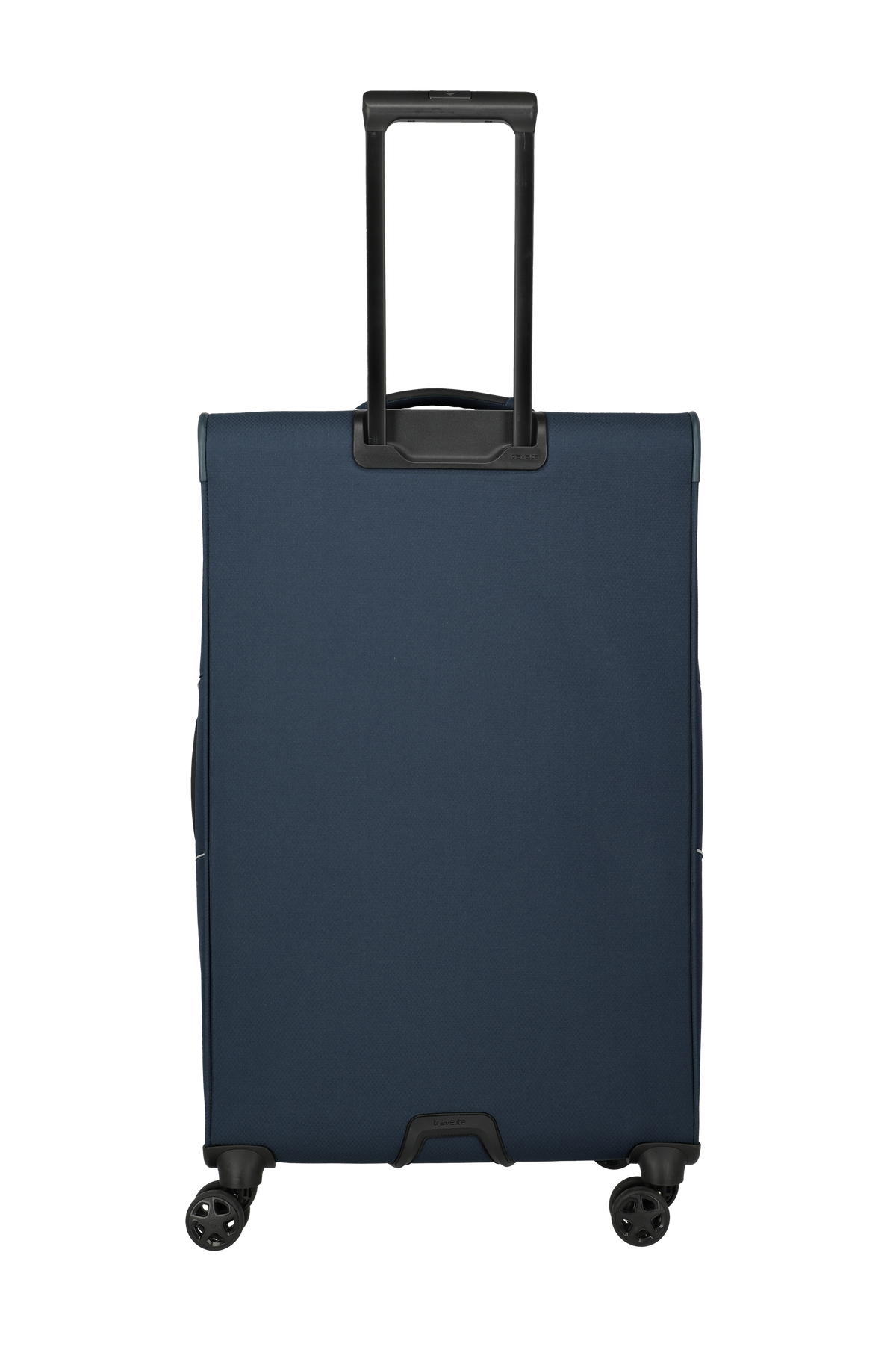 Travelite Koffer-Set SKAII – mit 4 Rollen – Bild 39